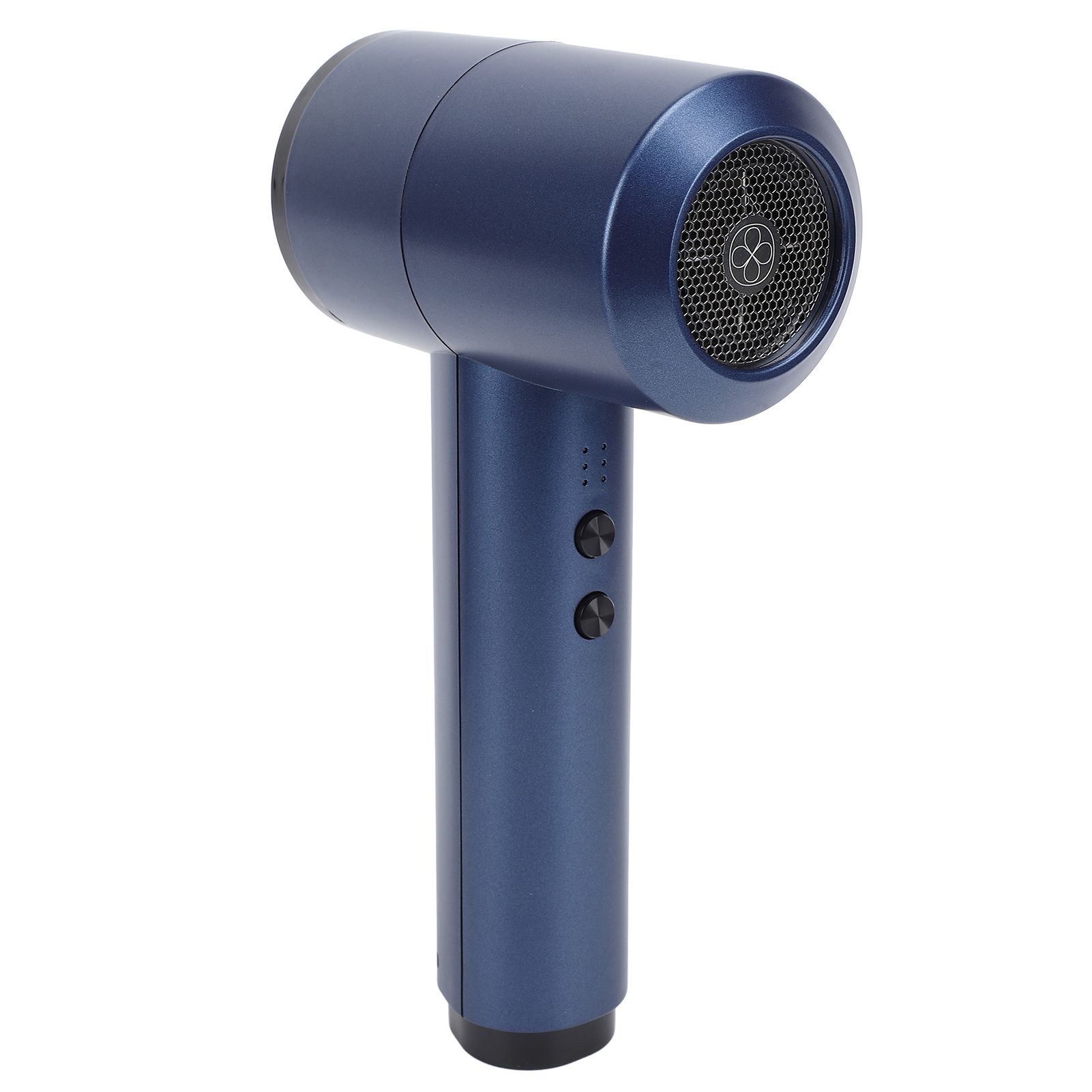 Rechargeable Cordless Hairdryer 5000mAh Batterry 6 Speed Adjustment Fast view 6