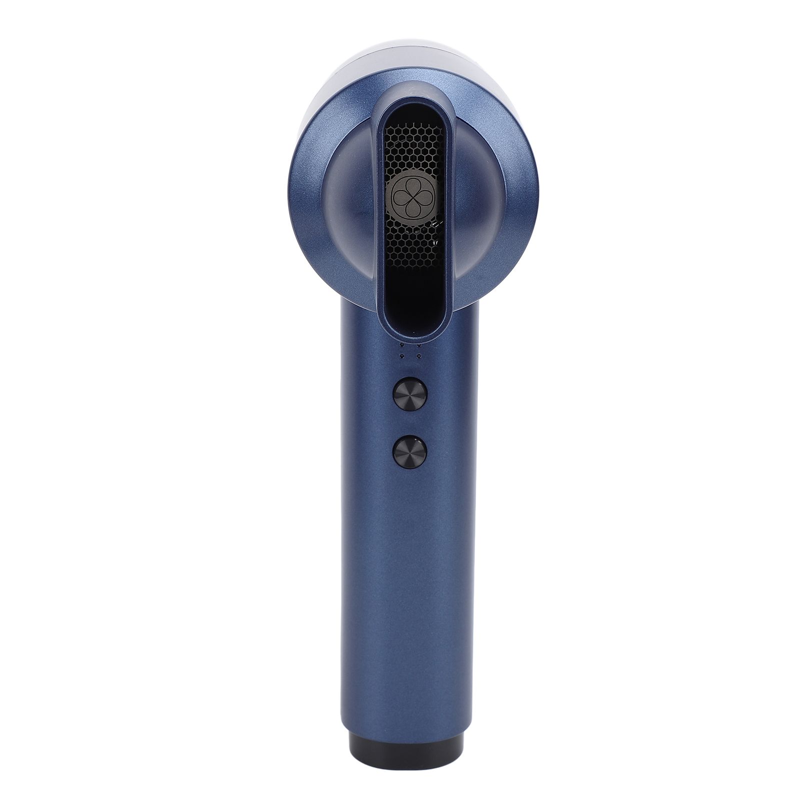 Rechargeable Cordless Hairdryer 5000mAh Batterry 6 Speed Adjustment Fast view 8