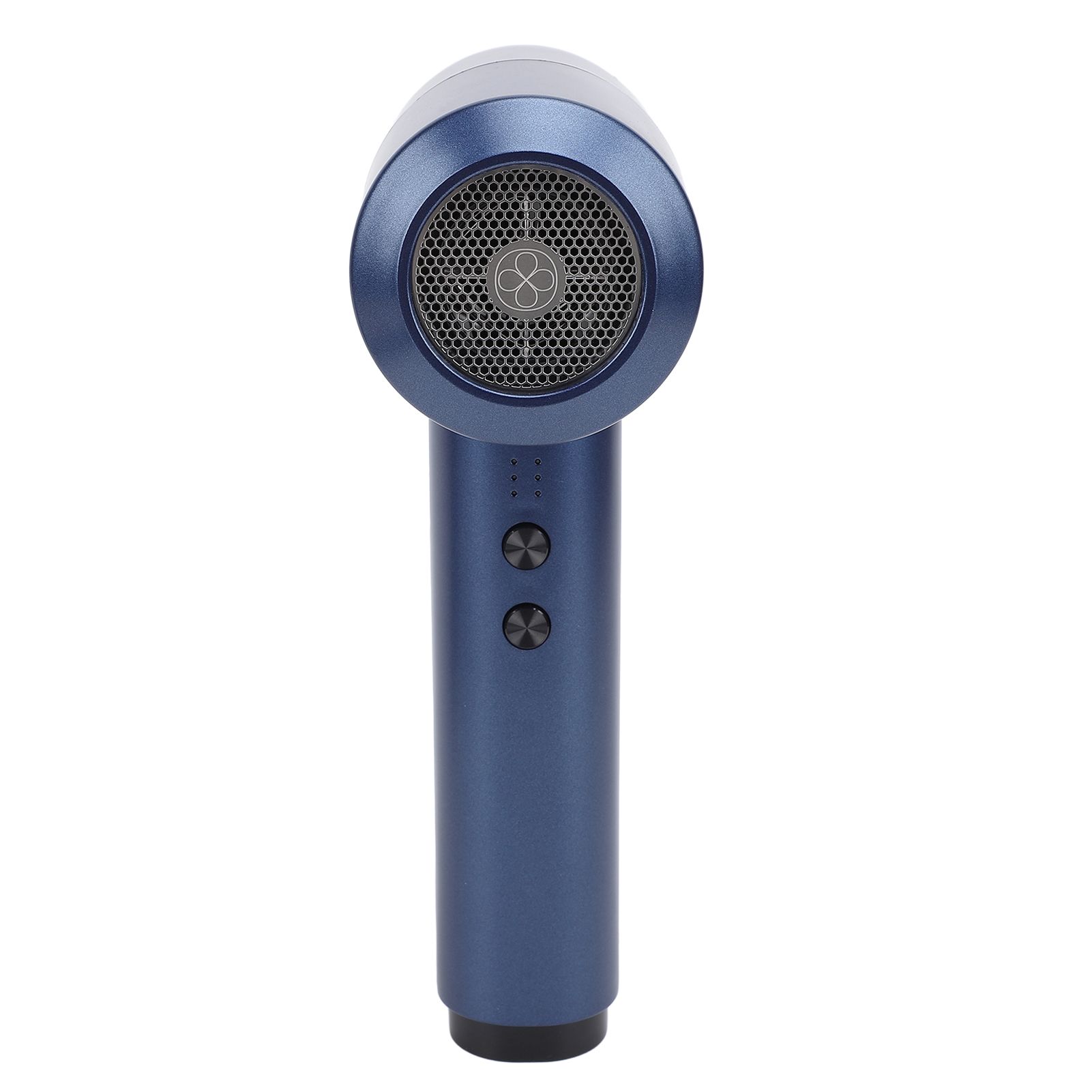 Rechargeable Cordless Hairdryer 5000mAh Batterry 6 Speed Adjustment Fast view 9