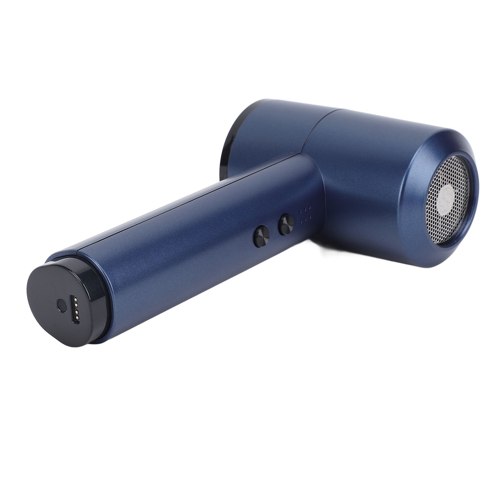 Rechargeable Cordless Hairdryer 5000mAh Batterry 6 Speed Adjustment Fast view 10