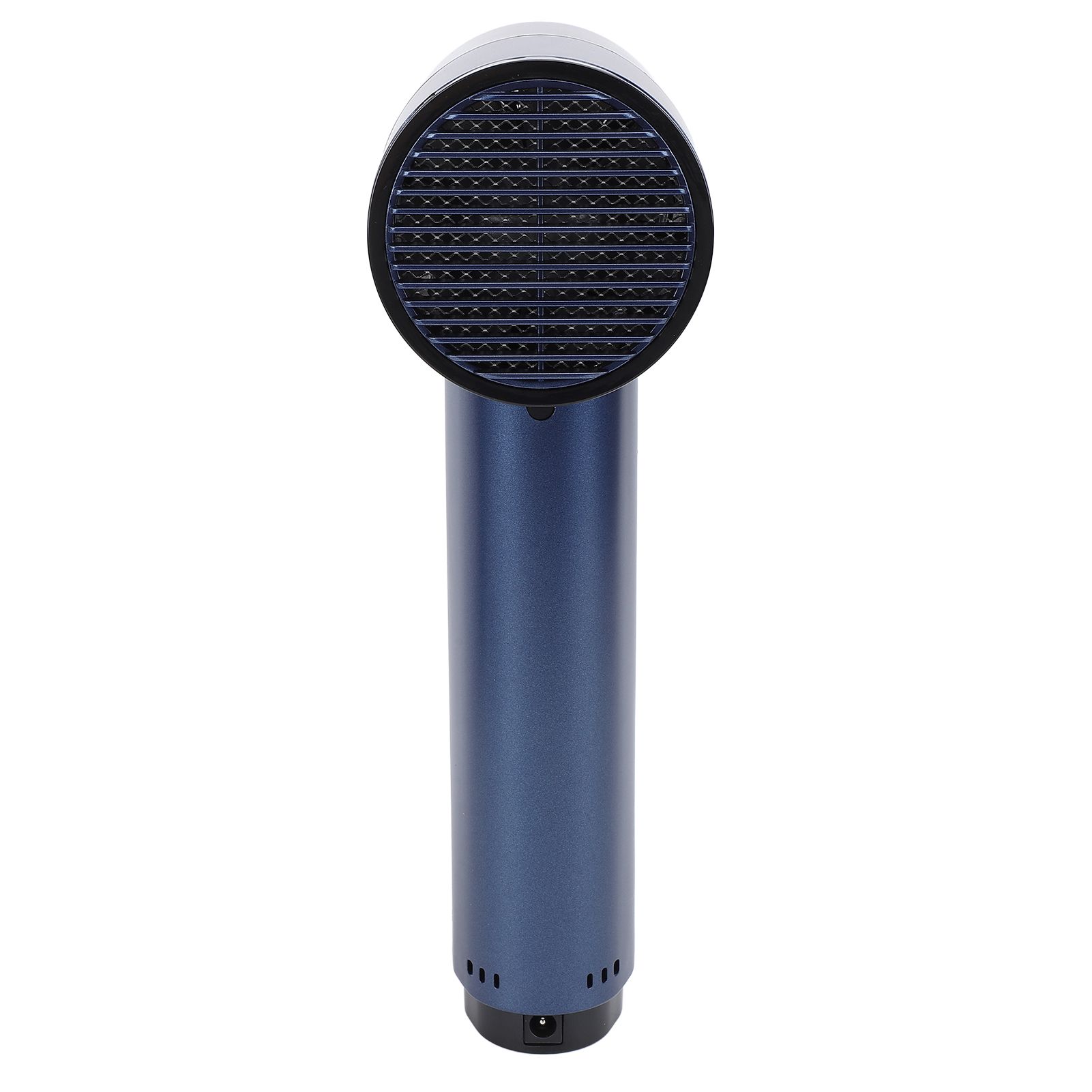 Rechargeable Cordless Hairdryer 5000mAh Batterry 6 Speed Adjustment Fast view 11