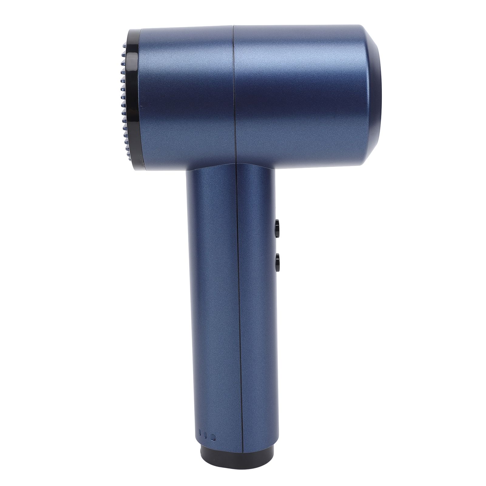 Rechargeable Cordless Hairdryer 5000mAh Batterry 6 Speed Adjustment Fast view 12