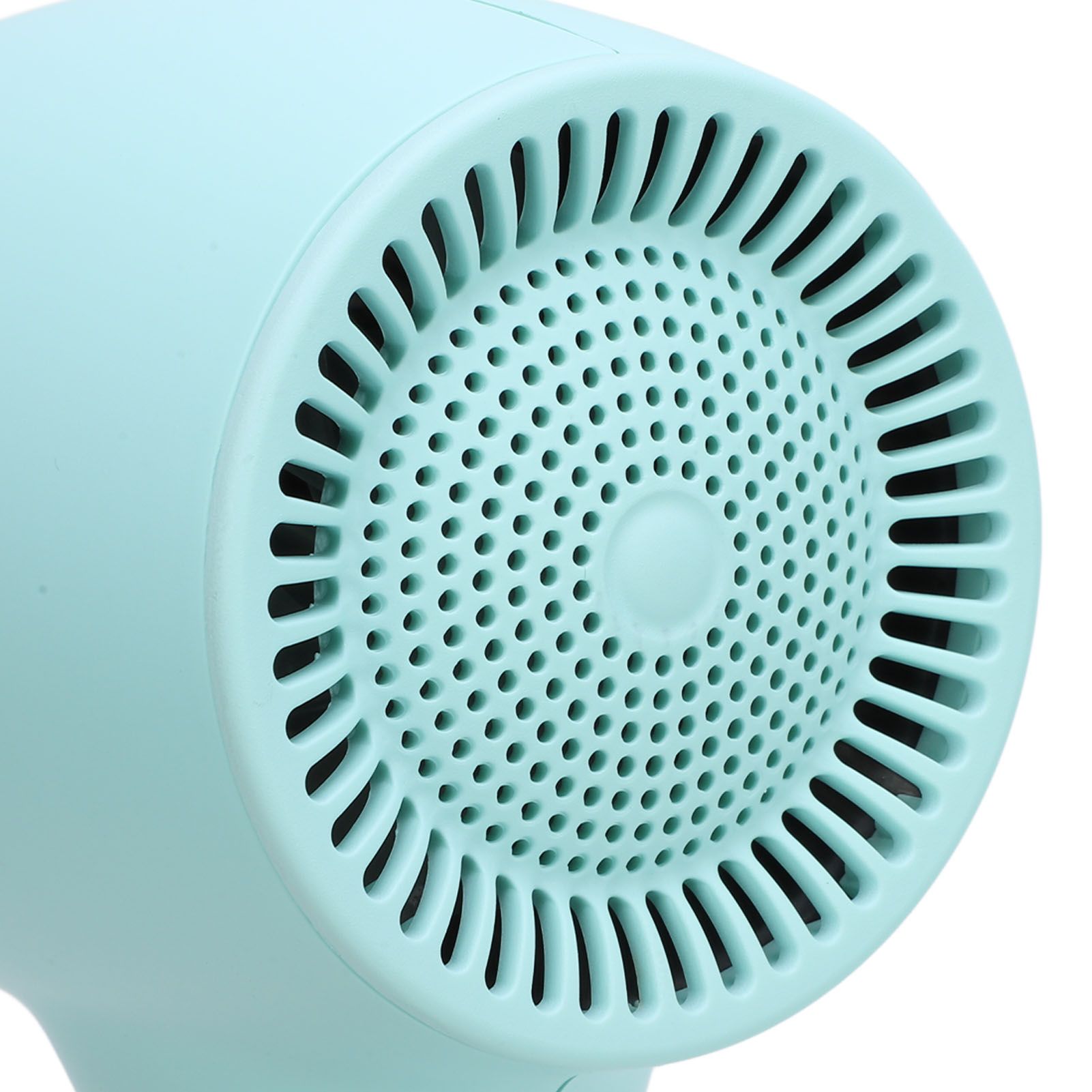 Kids Hairdryer 3 Modes 3 Speeds Constant Temperature Overheat Safety Hair Care view 5