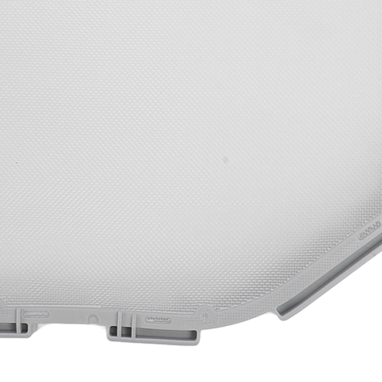 Dryer Lint Filter Lint Filter Replacement Dryer Lint Screen Trap with Cleaner view 5