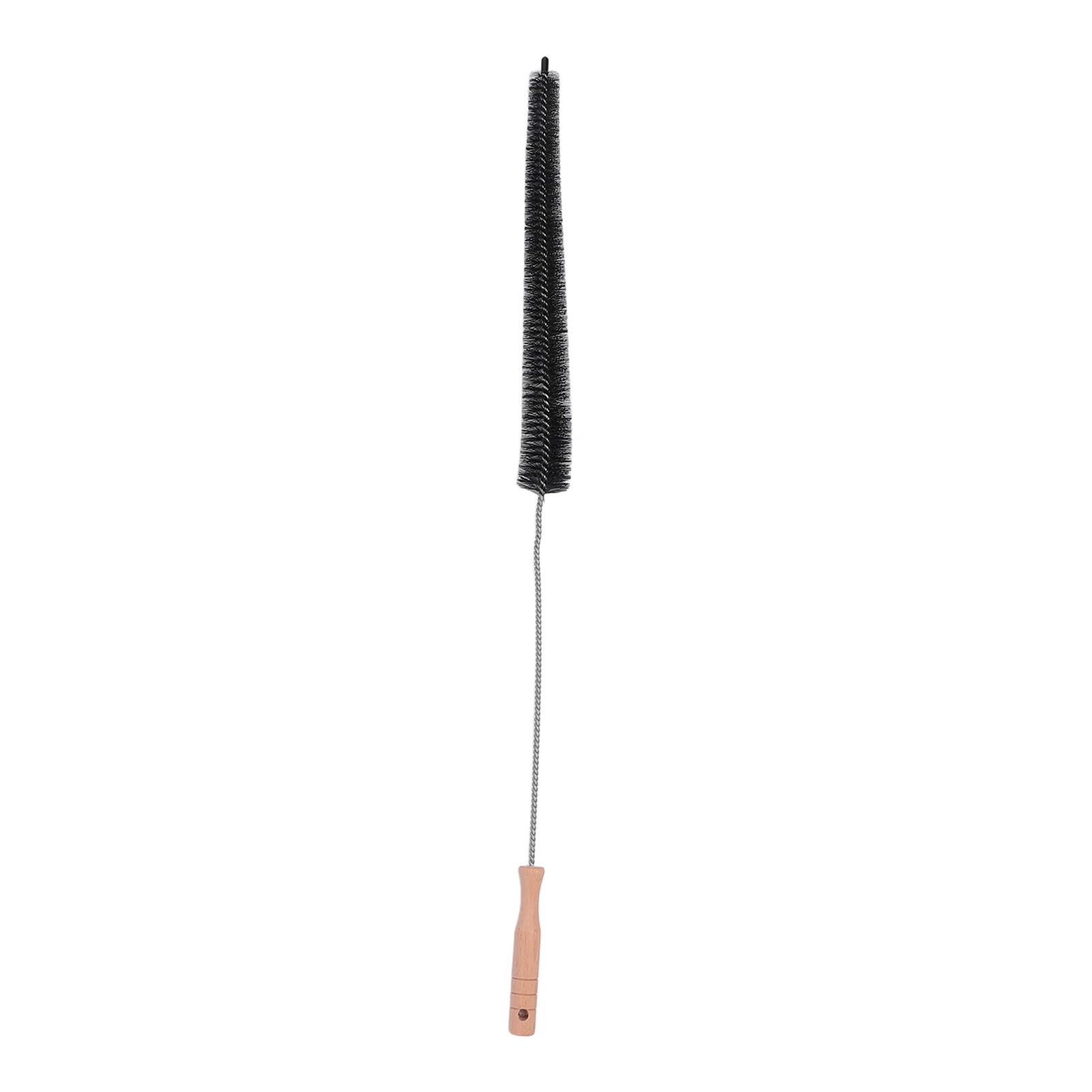 Dryer Lint Filter Lint Filter Replacement Dryer Lint Screen Trap with Cleaner view 7