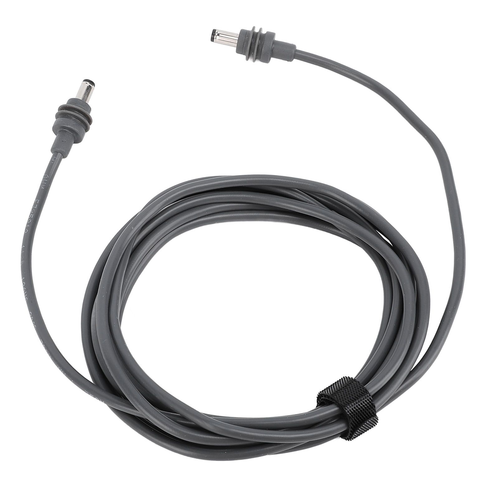 Satellite DC Power Cable Rubber Water Resistant Satellite DC Power Extension view 6