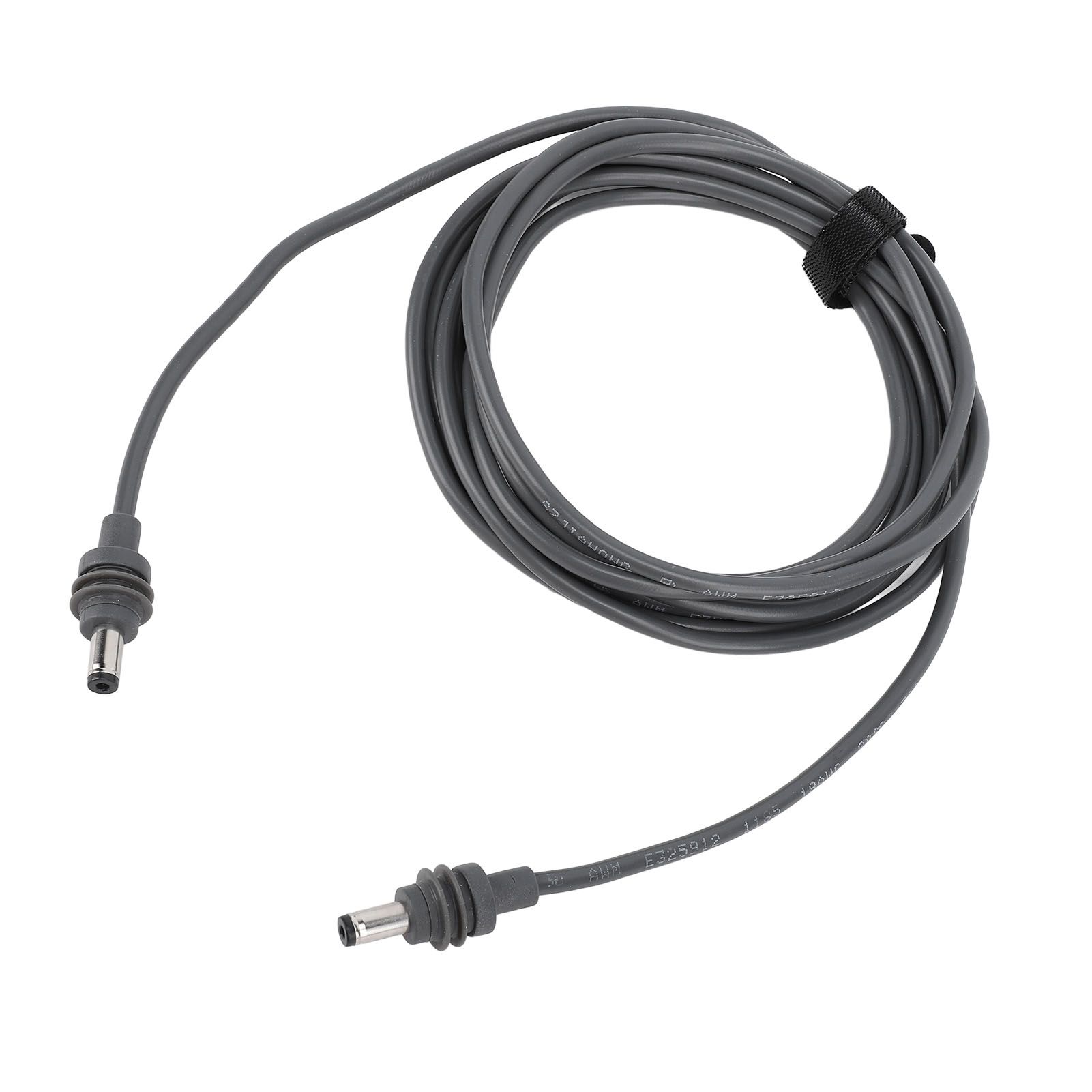 Satellite DC Power Cable Rubber Water Resistant Satellite DC Power Extension view 10