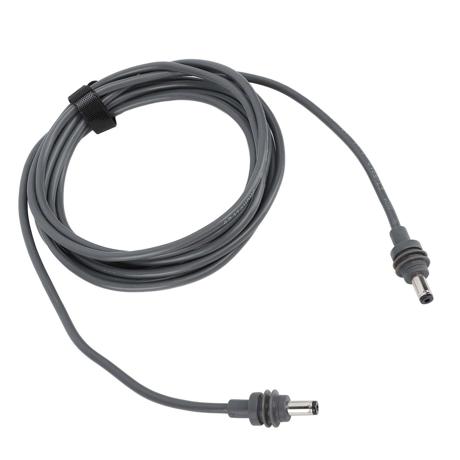 Satellite DC Power Cable Rubber Water Resistant Satellite DC Power Extension view 12