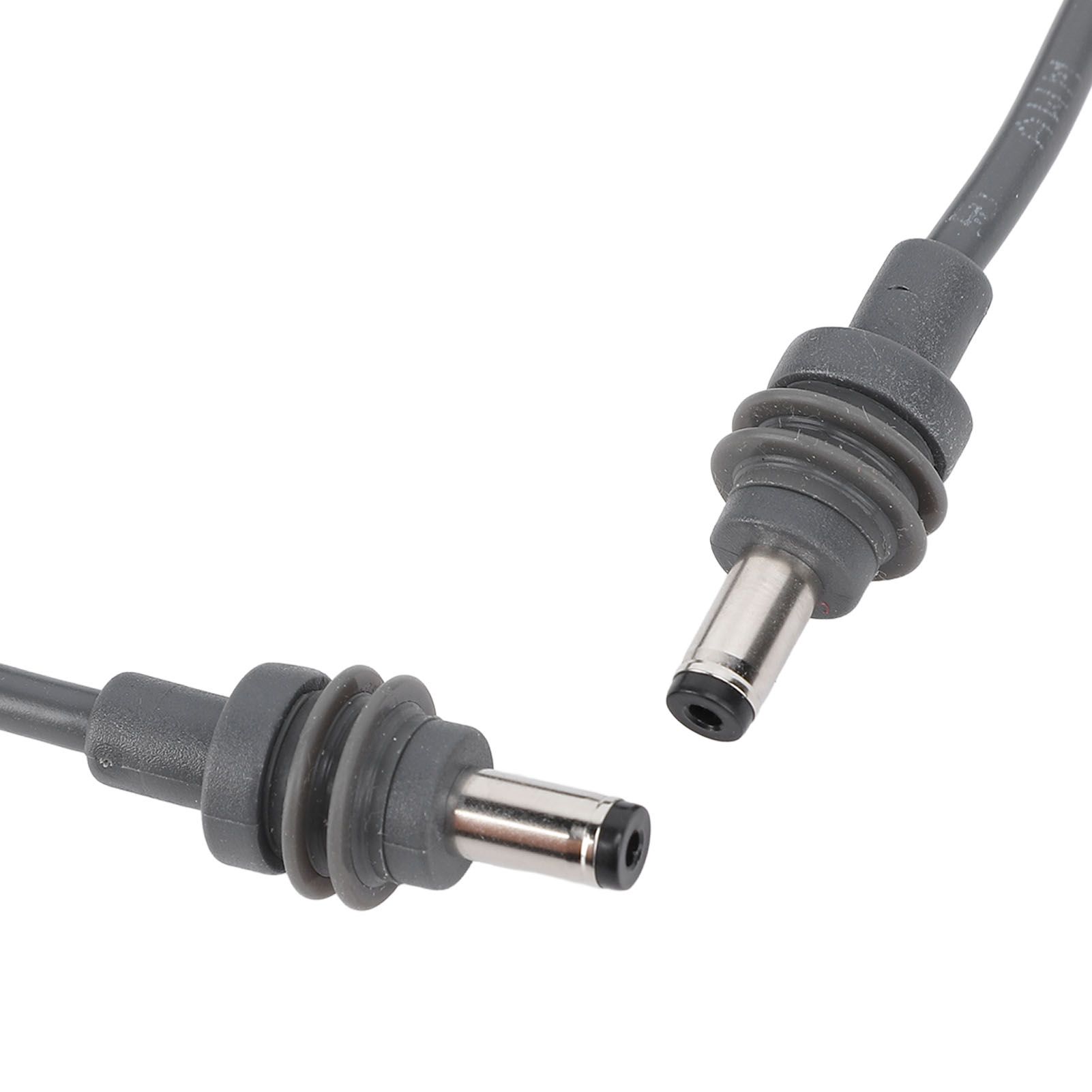 Satellite DC Power Cable Rubber Water Resistant Satellite DC Power Extension view 7