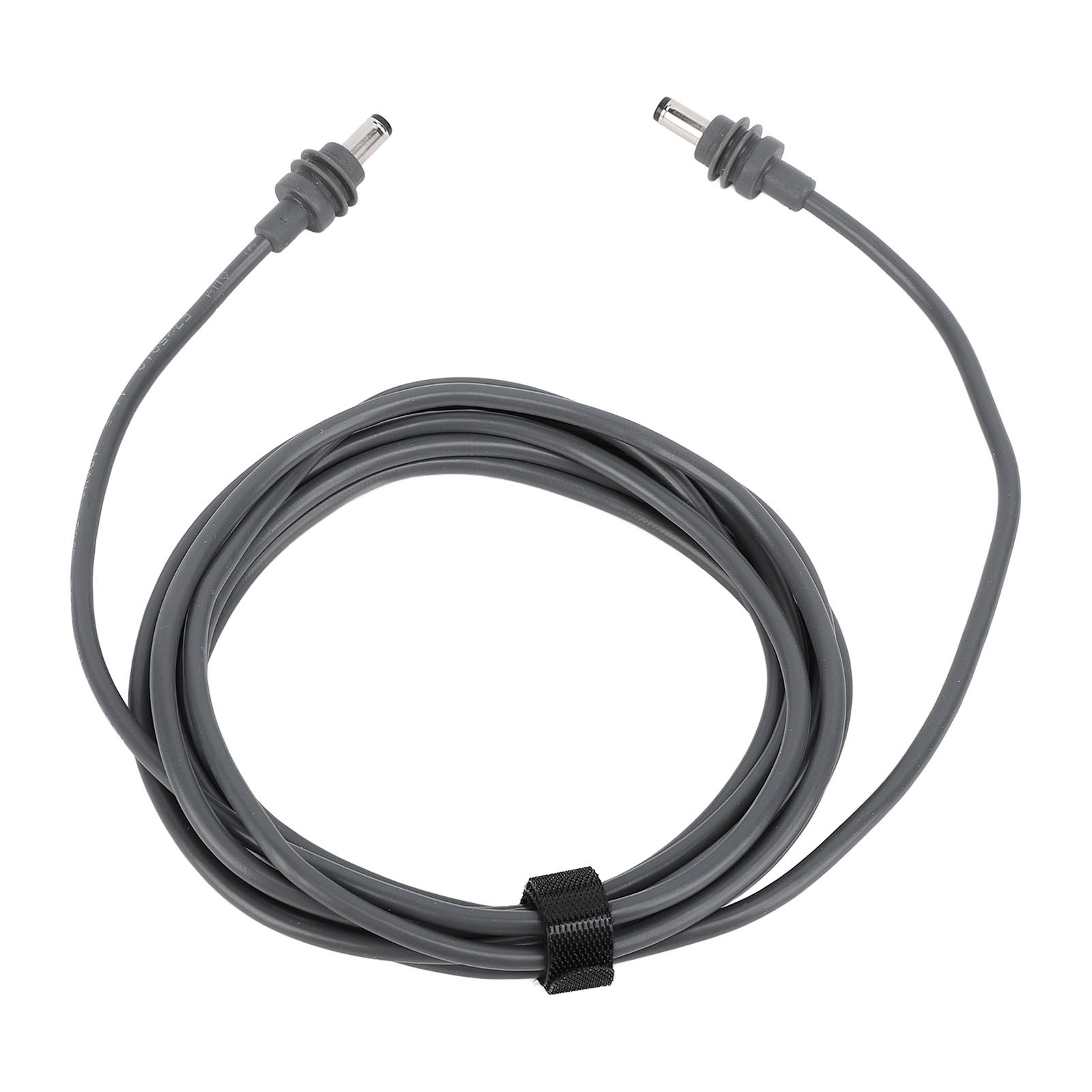 Satellite DC Power Cable Rubber Water Resistant Satellite DC Power Extension view 8