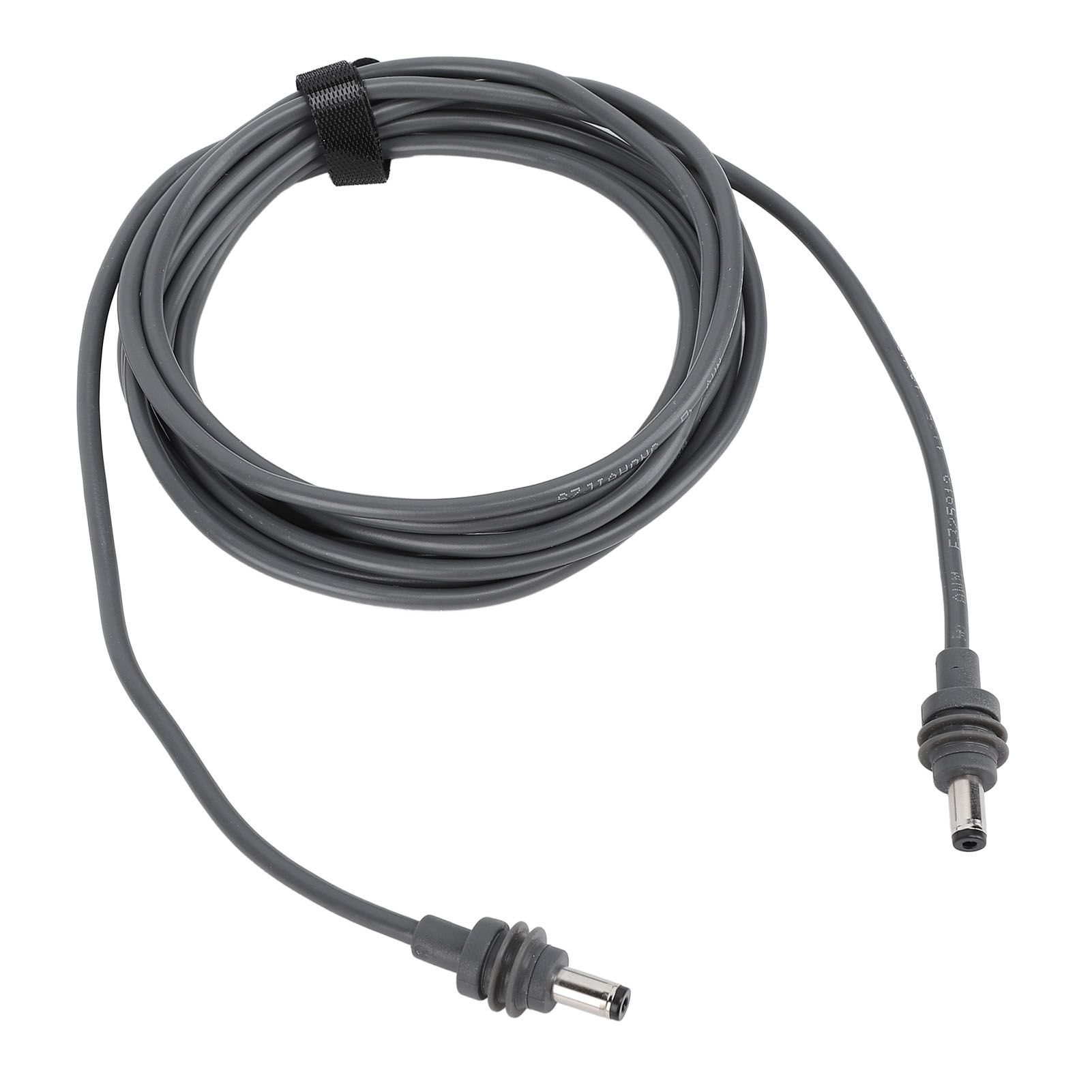 Satellite DC Power Cable Rubber Water Resistant Satellite DC Power Extension view 11