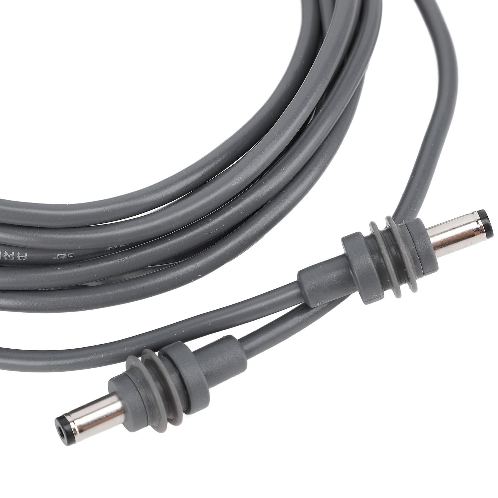 Satellite DC Power Cable Rubber Water Resistant Satellite DC Power Extension view 2