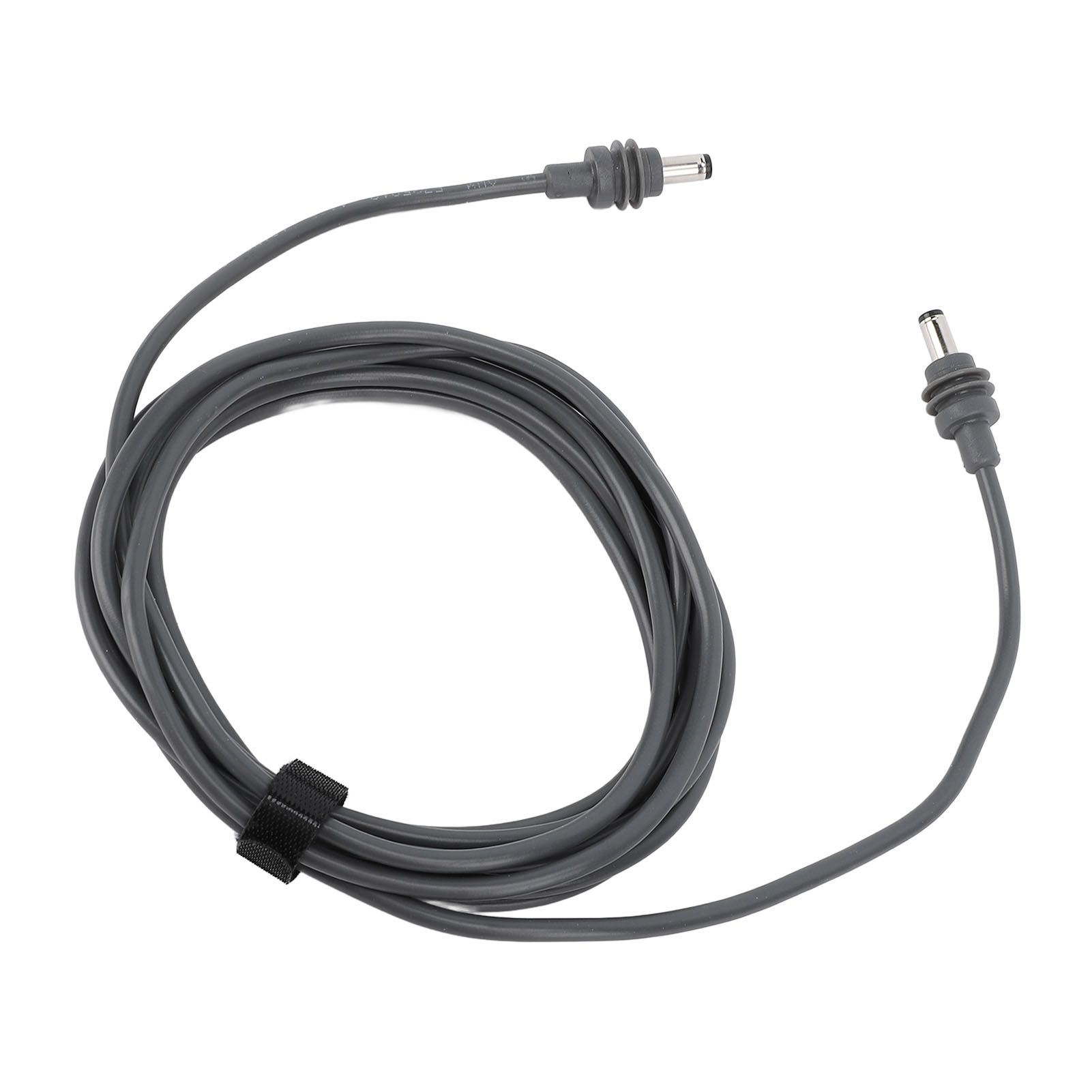 Satellite DC Power Cable Rubber Water Resistant Satellite DC Power Extension view 4