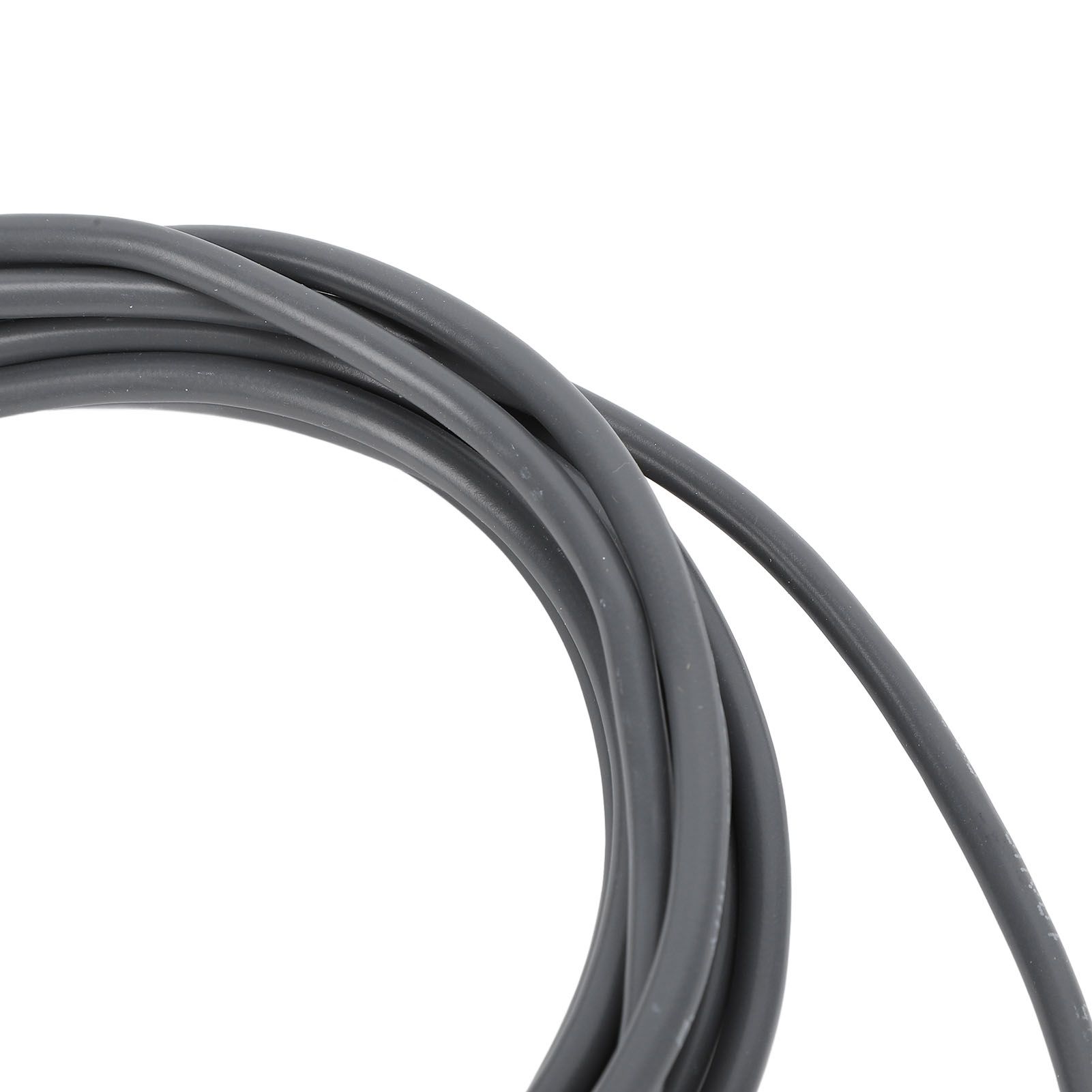 Satellite DC Power Cable Rubber Water Resistant Satellite DC Power Extension view 5