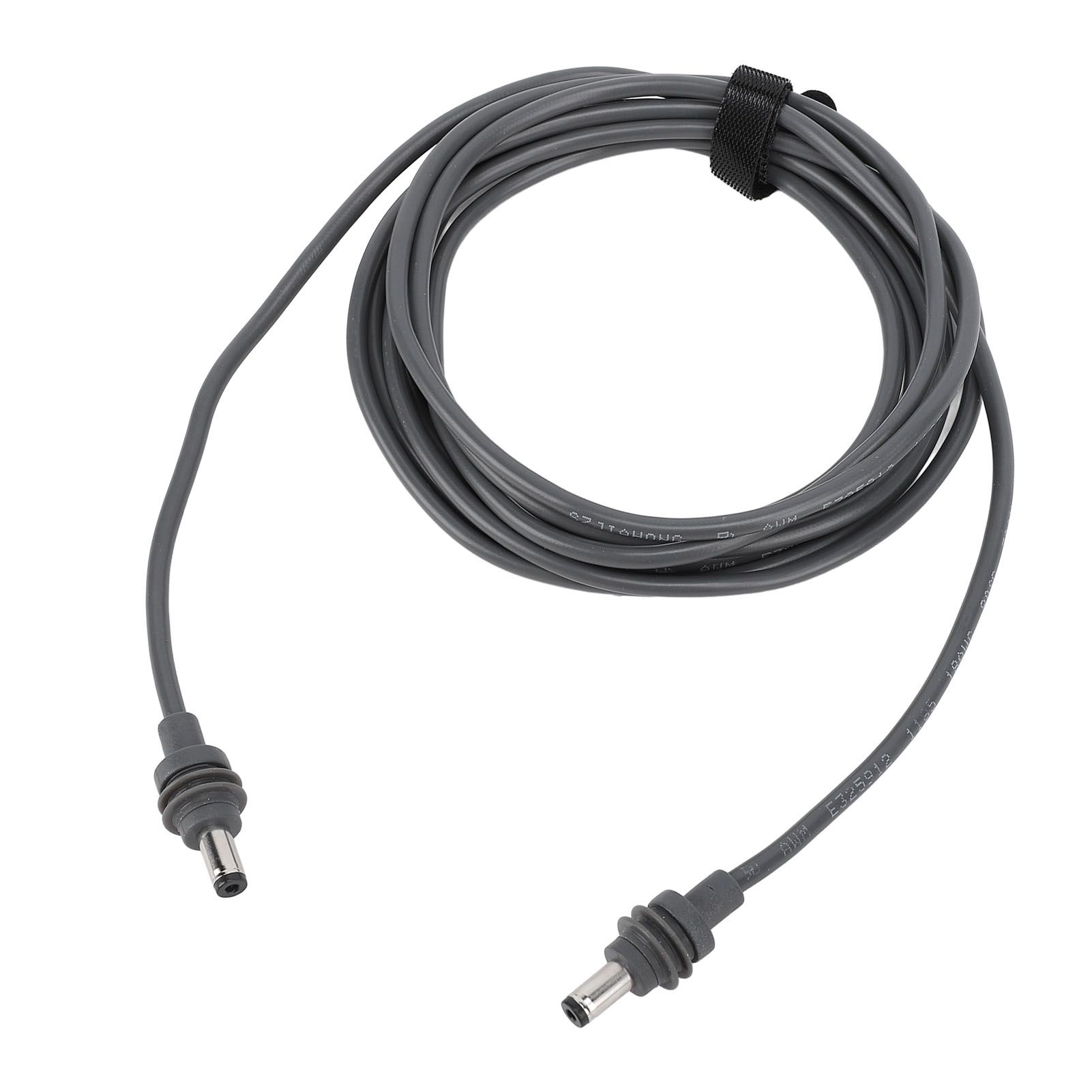 Satellite DC Power Cable Rubber Water Resistant Satellite DC Power Extension view 9