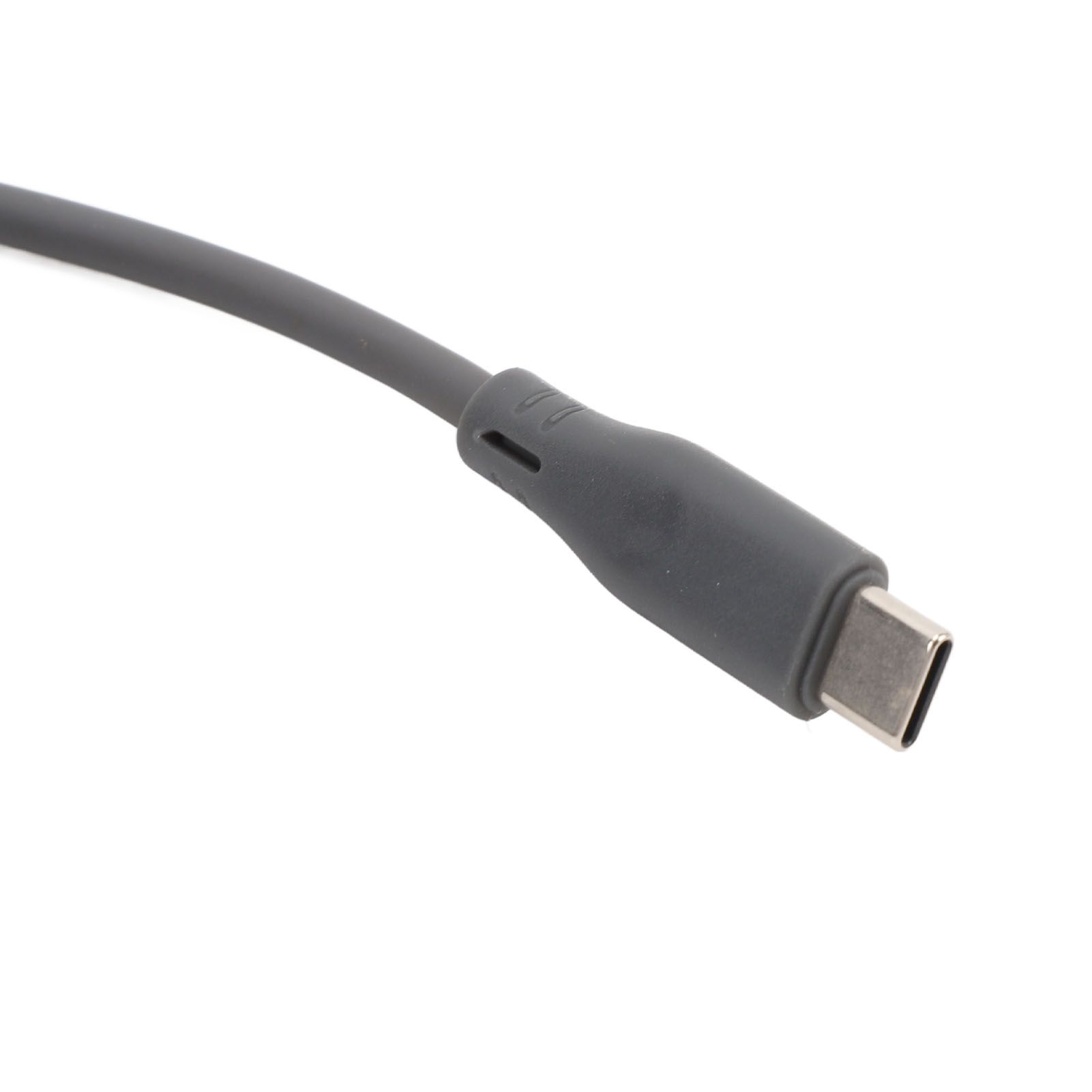 Satellite DC to Type C Power Cable Plug and Play Water Resistant Satellite DC view 2