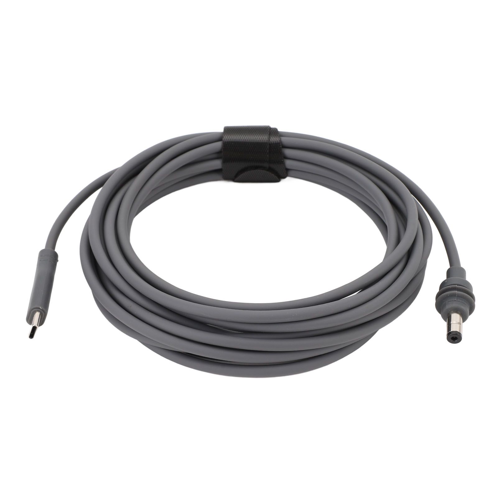 Satellite DC to Type C Power Cable Plug and Play Water Resistant Satellite DC view 3