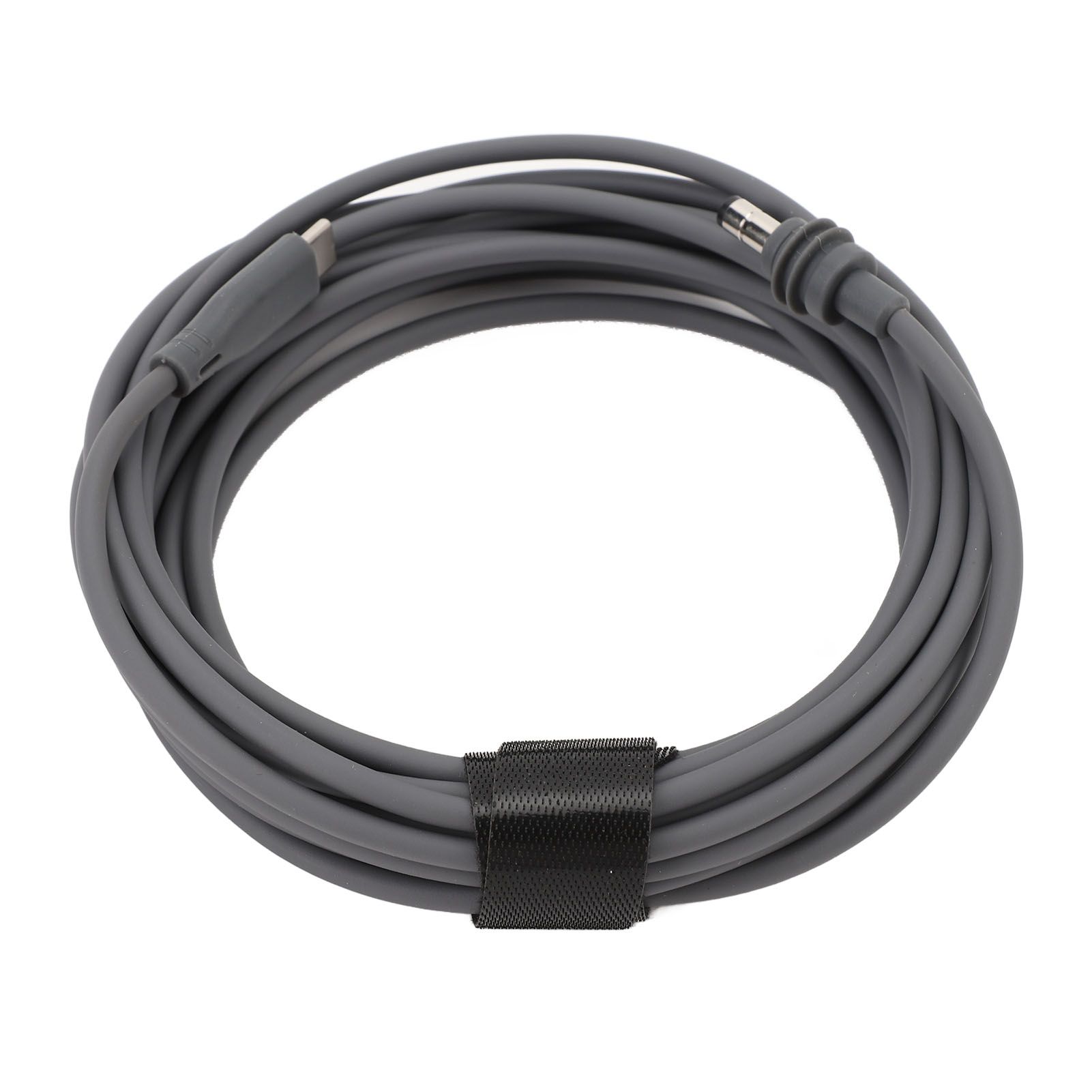 Satellite DC to Type C Power Cable Plug and Play Water Resistant Satellite DC view 4