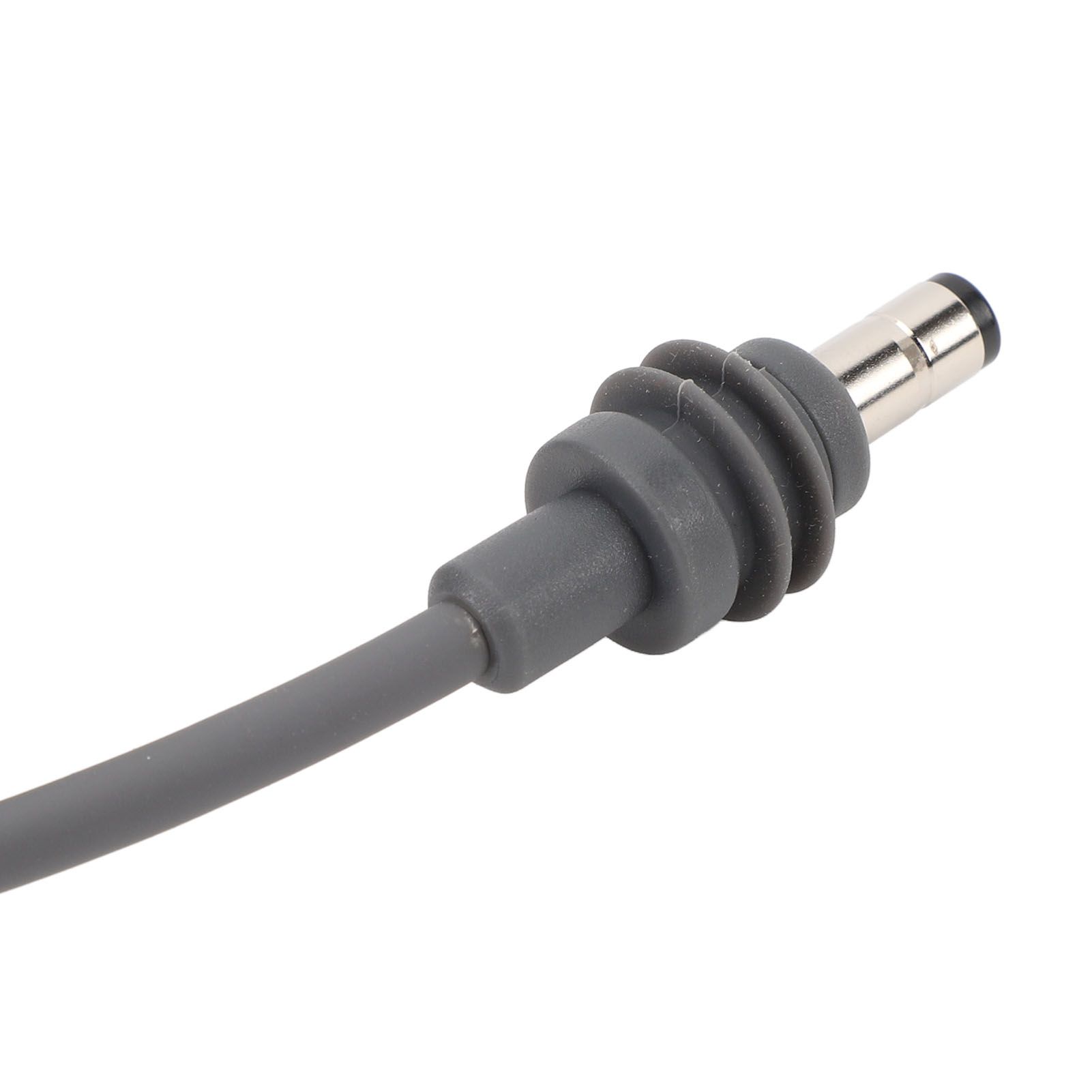 Satellite DC to Type C Power Cable Plug and Play Water Resistant Satellite DC view 5