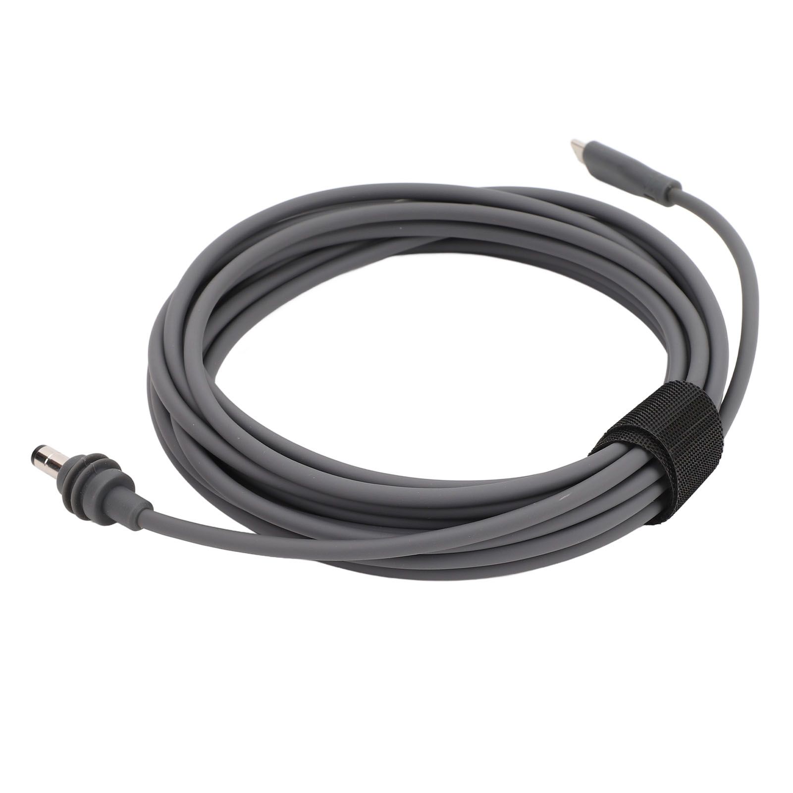 Satellite DC to Type C Power Cable Plug and Play Water Resistant Satellite DC view 6