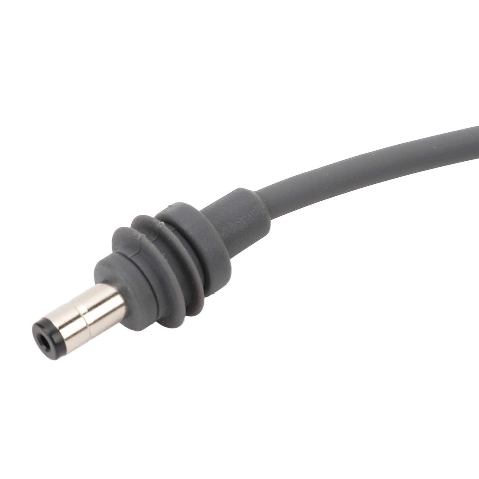 Satellite DC to Type C Power Cable Plug and Play Water Resistant Satellite DC view 7