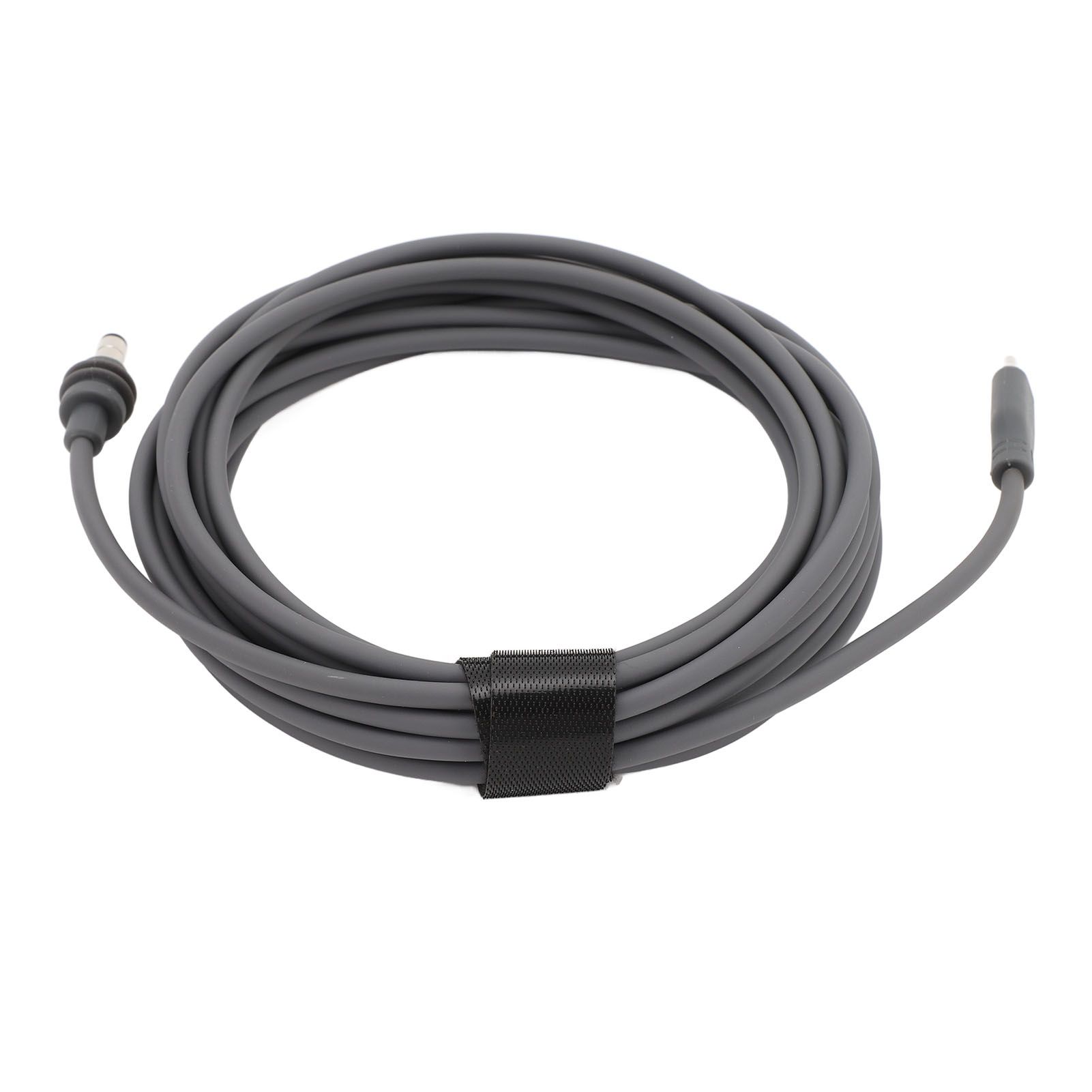 Satellite DC to Type C Power Cable Plug and Play Water Resistant Satellite DC view 8