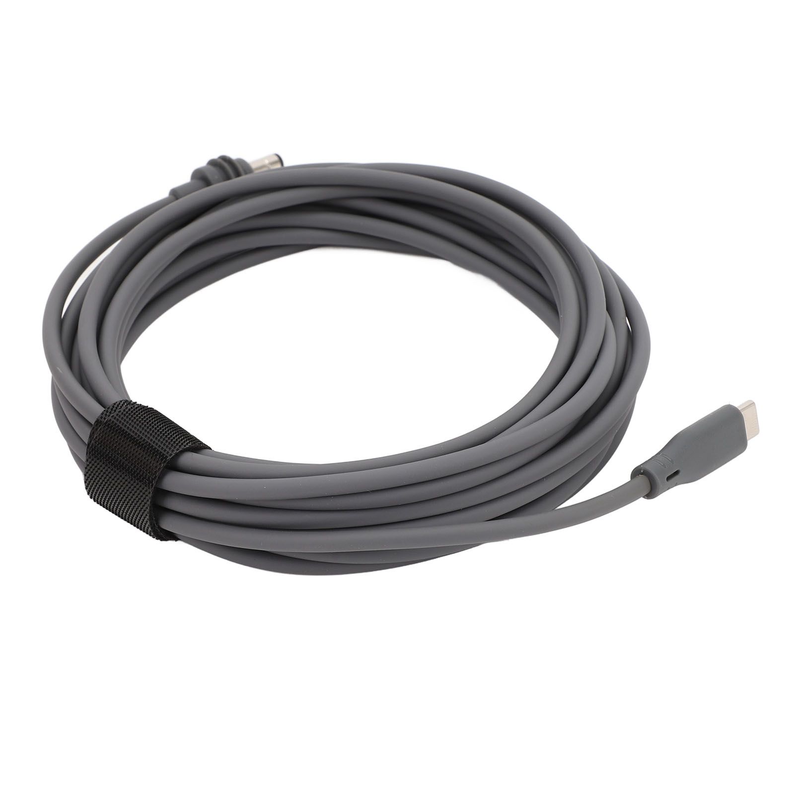 Satellite DC to Type C Power Cable Plug and Play Water Resistant Satellite DC view 9