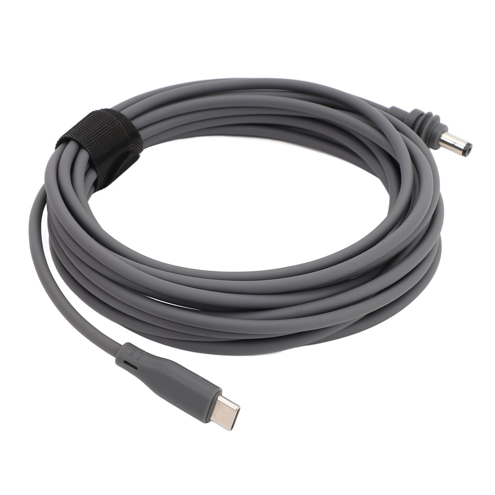 Satellite DC to Type C Power Cable Plug and Play Water Resistant Satellite DC view 10
