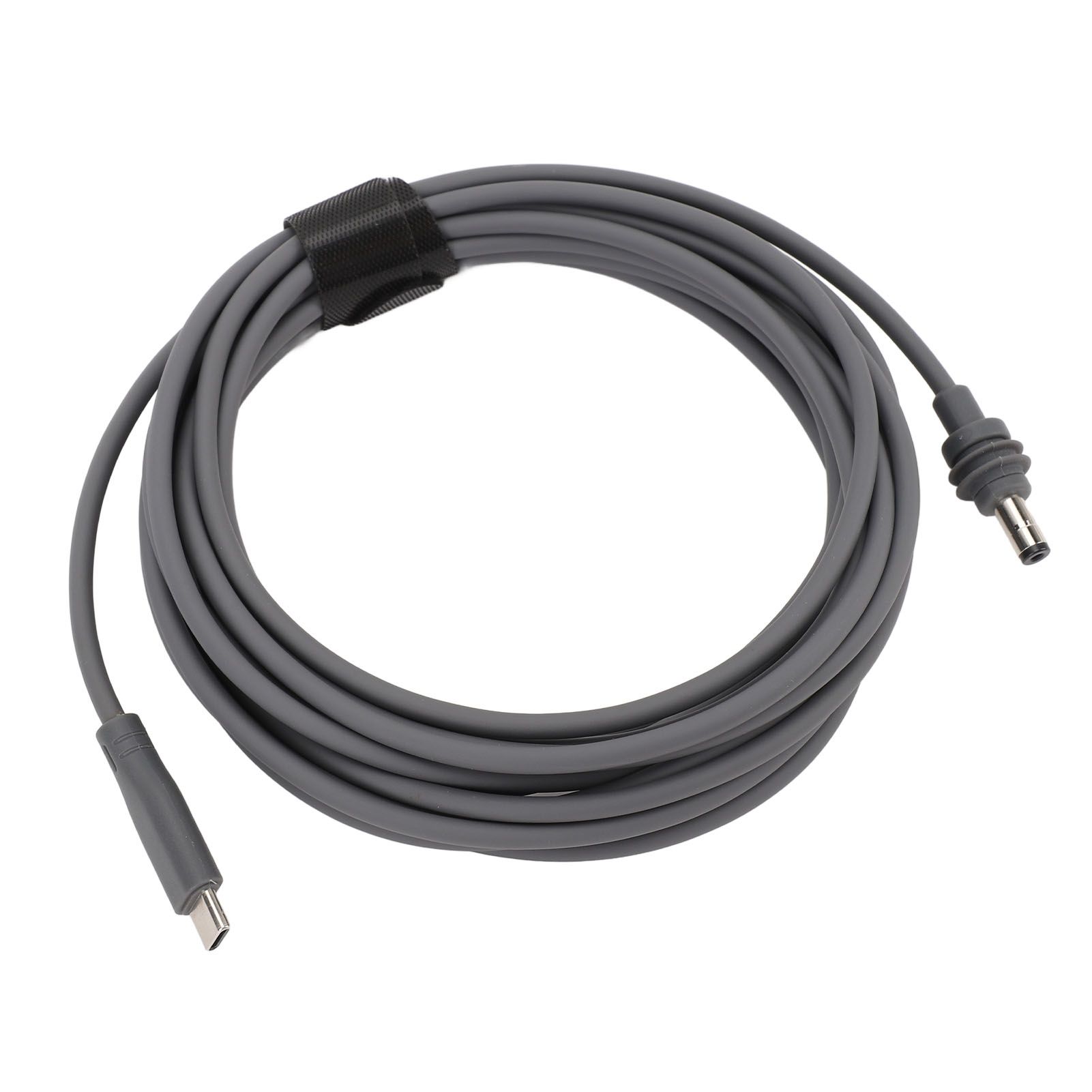 Satellite DC to Type C Power Cable Plug and Play Water Resistant Satellite DC view 11