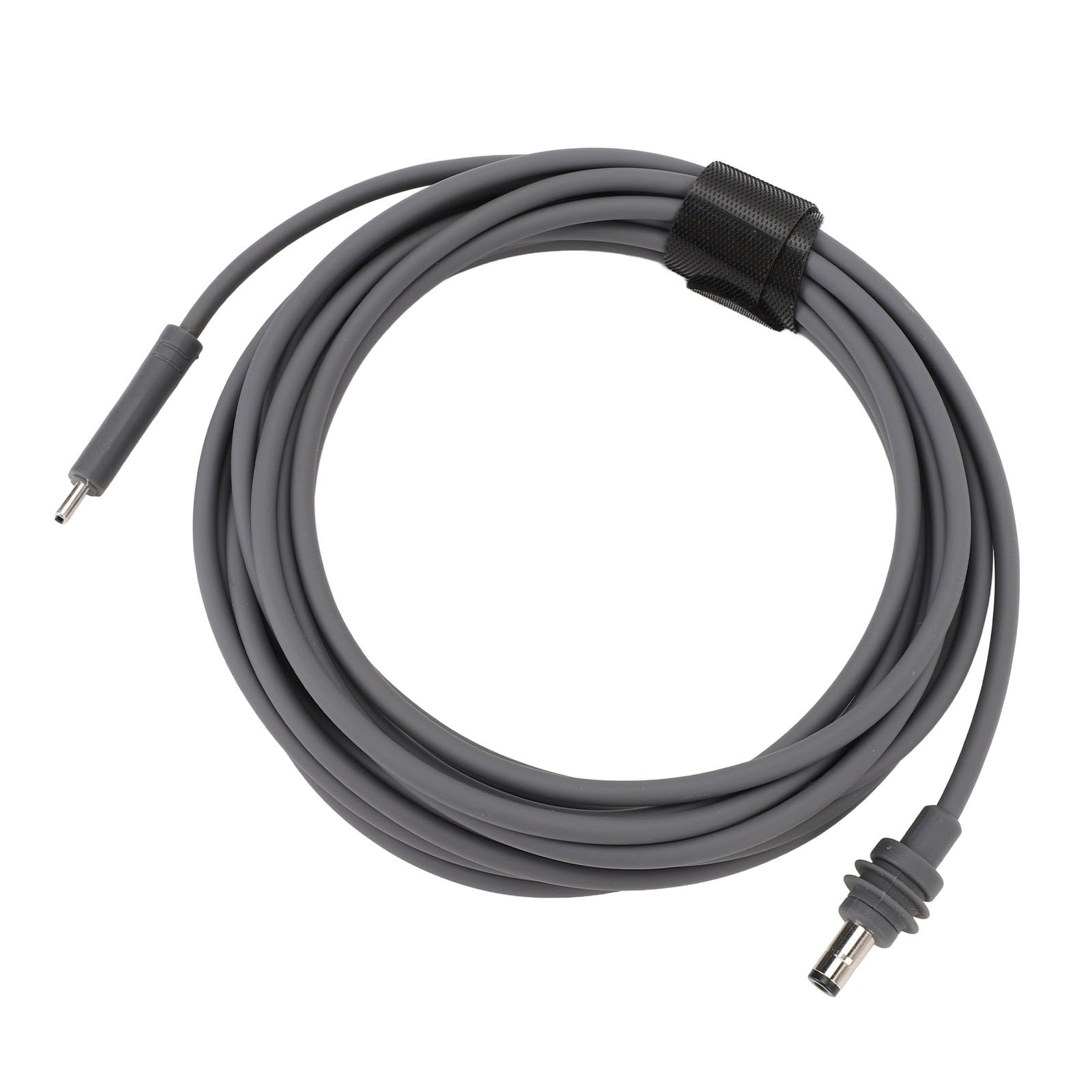 Satellite DC to Type C Power Cable Plug and Play Water Resistant Satellite DC view 12