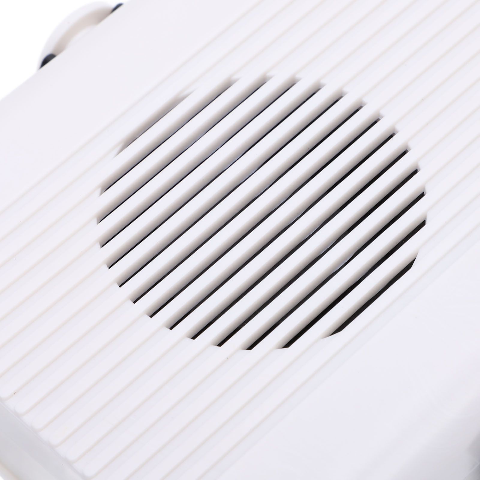 Car Heater 120W Fast Heating Enhanced Safety Portable Efficient Performance view 5