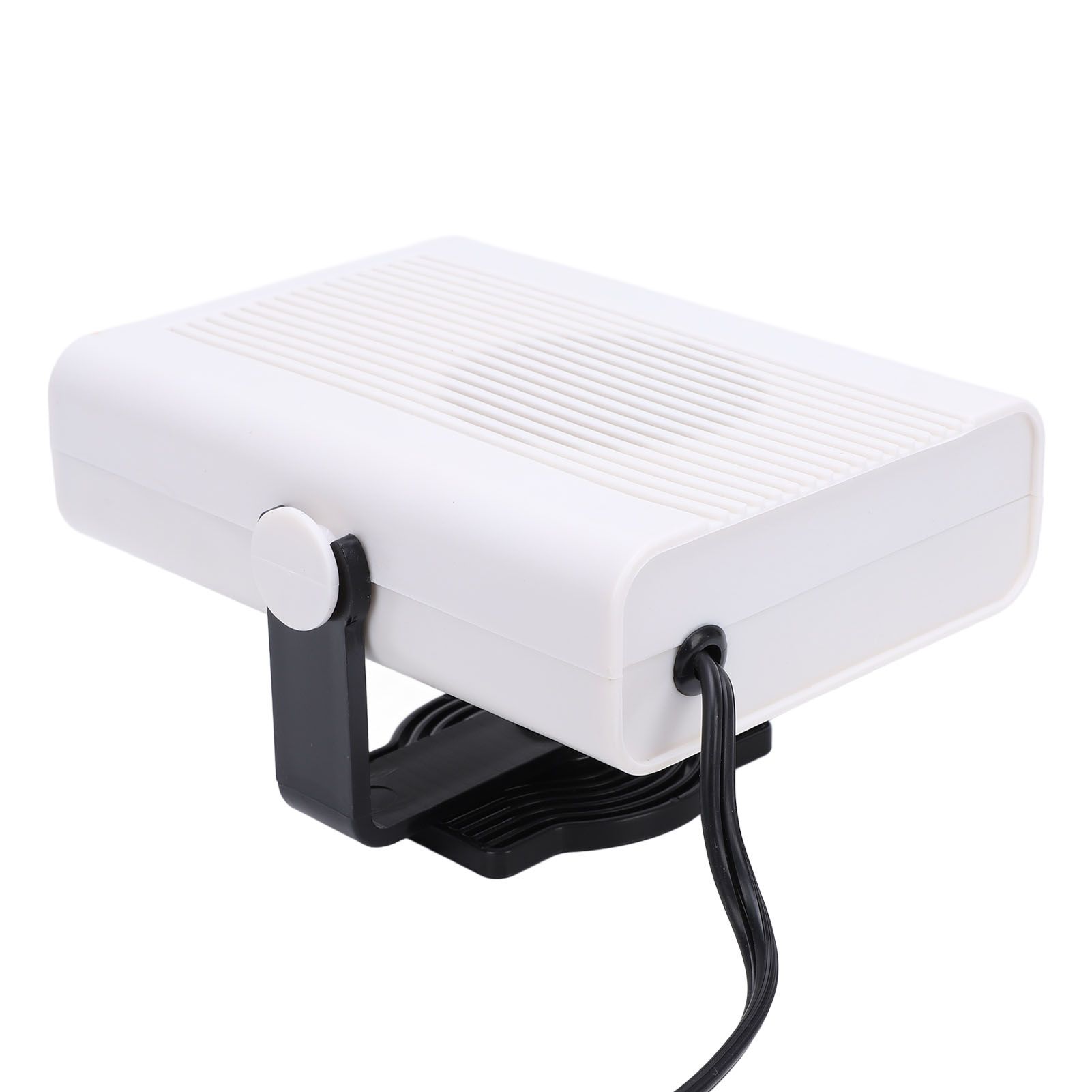 Car Heater 120W Fast Heating Enhanced Safety Portable Efficient Performance view 10