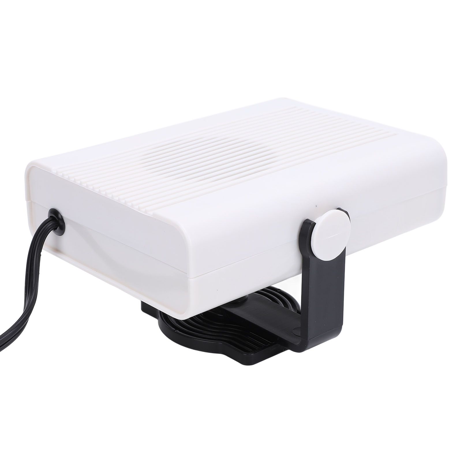 Car Heater 120W Fast Heating Enhanced Safety Portable Efficient Performance view 11