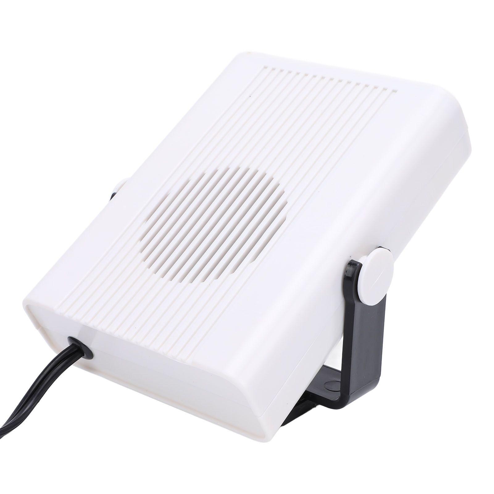 Car Heater 120W Fast Heating Enhanced Safety Portable Efficient Performance view 12