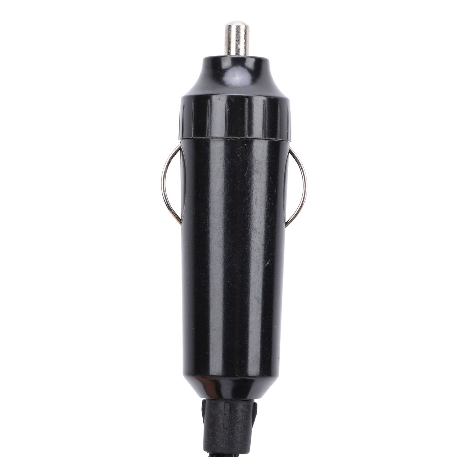Car Heater 120W Fast Heating Enhanced Safety Portable Efficient Performance view 7