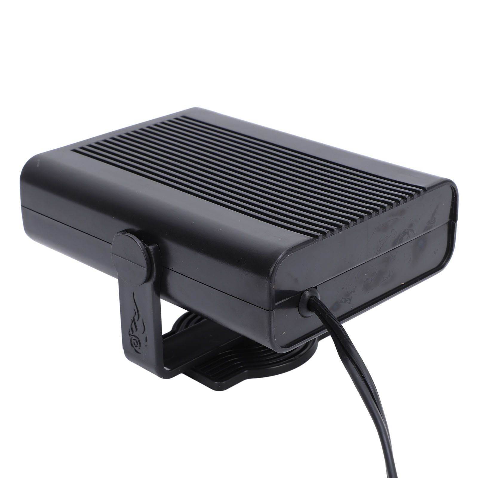 Car Heater 120W Fast Heating Enhanced Safety Portable Efficient Performance view 8