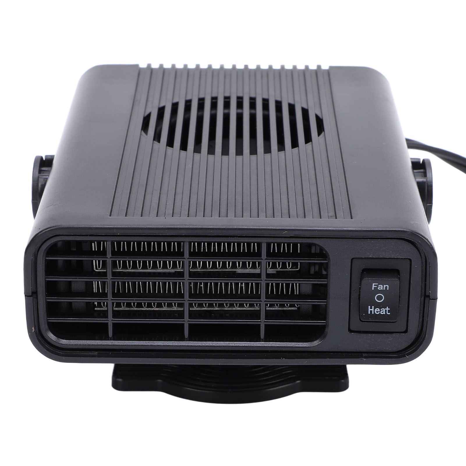 Car Heater 120W Fast Heating Enhanced Safety Portable Efficient Performance view 11