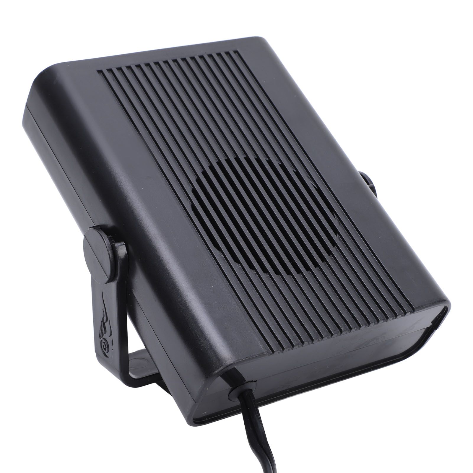 Car Heater 120W Fast Heating Enhanced Safety Portable Efficient Performance view 12