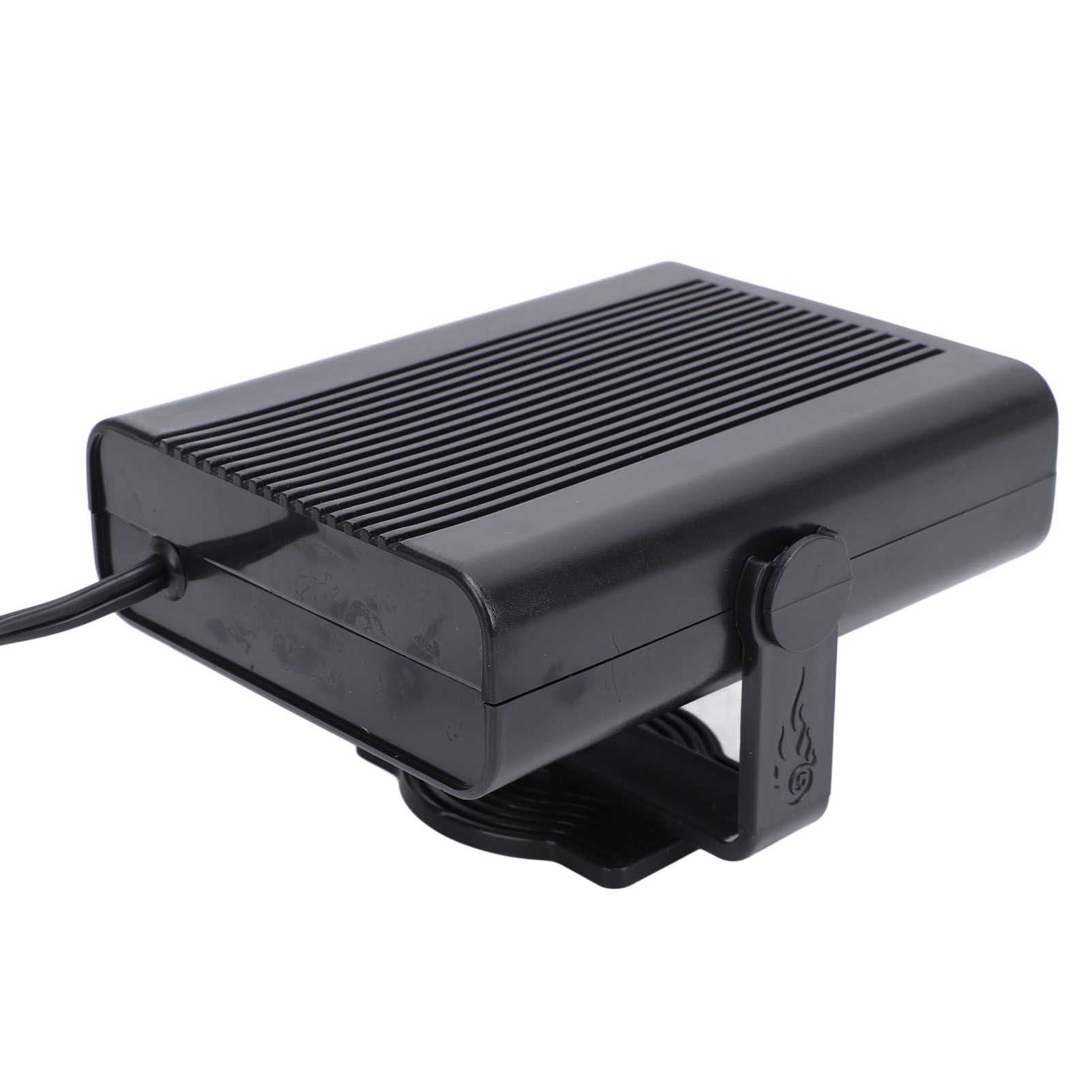 Car Heater 120W Fast Heating Enhanced Safety Portable Efficient Performance view 9