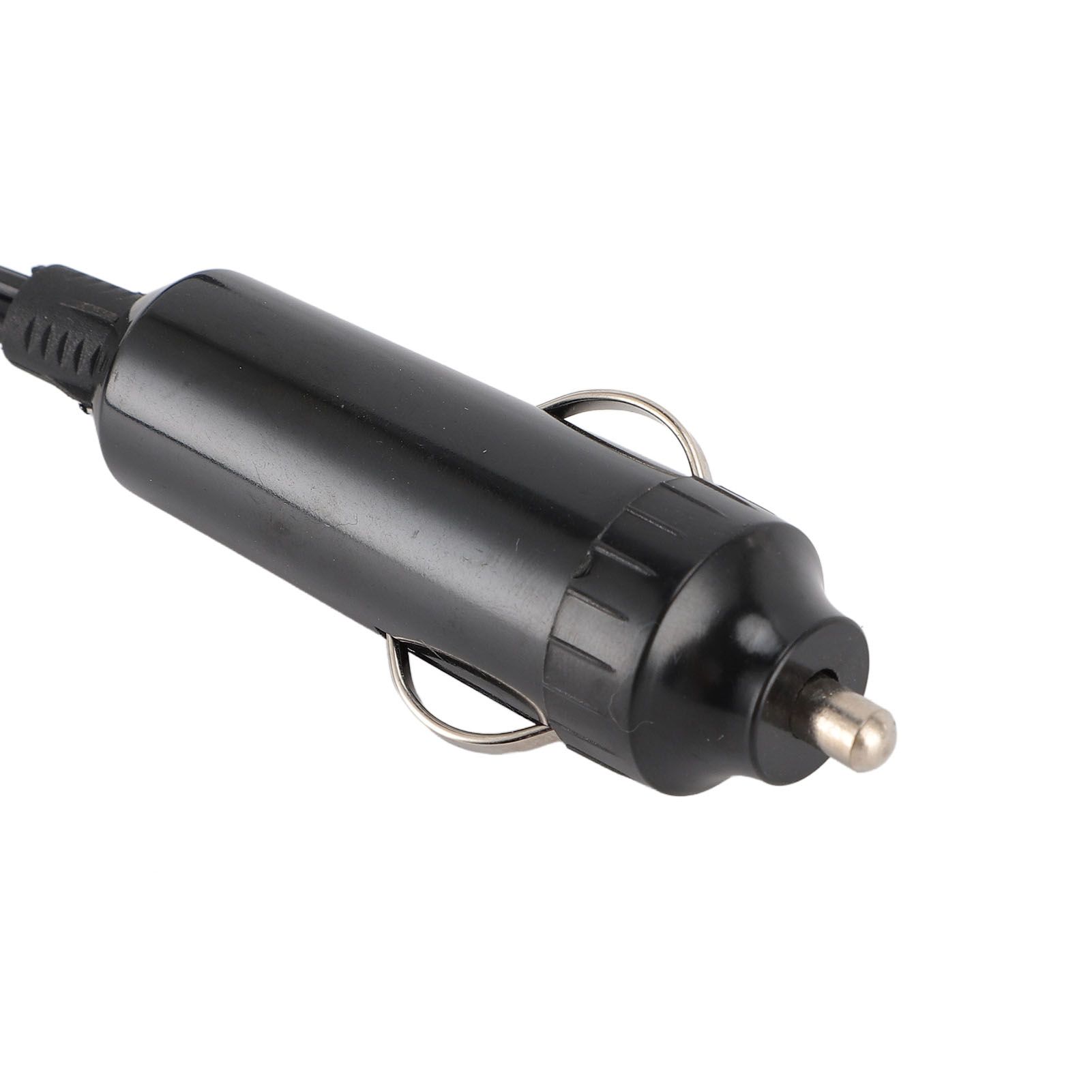 Car Heater Portable Plug in Car Windshield Defroster 120W Fast Heating view 7