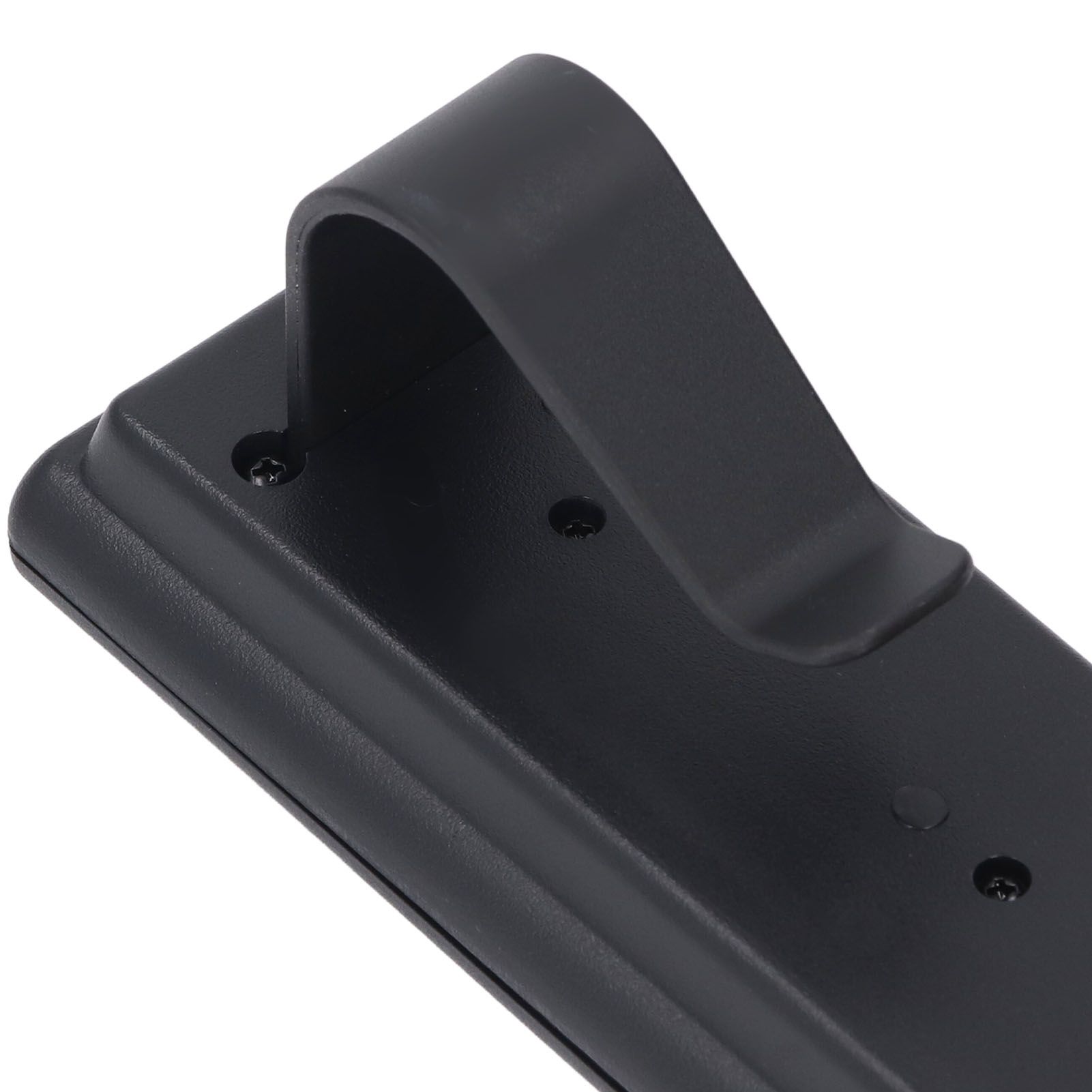 Lift Chair Power Recliner Hand Control Replacement 8 Buttons 5 Pin 4 Motor view 5