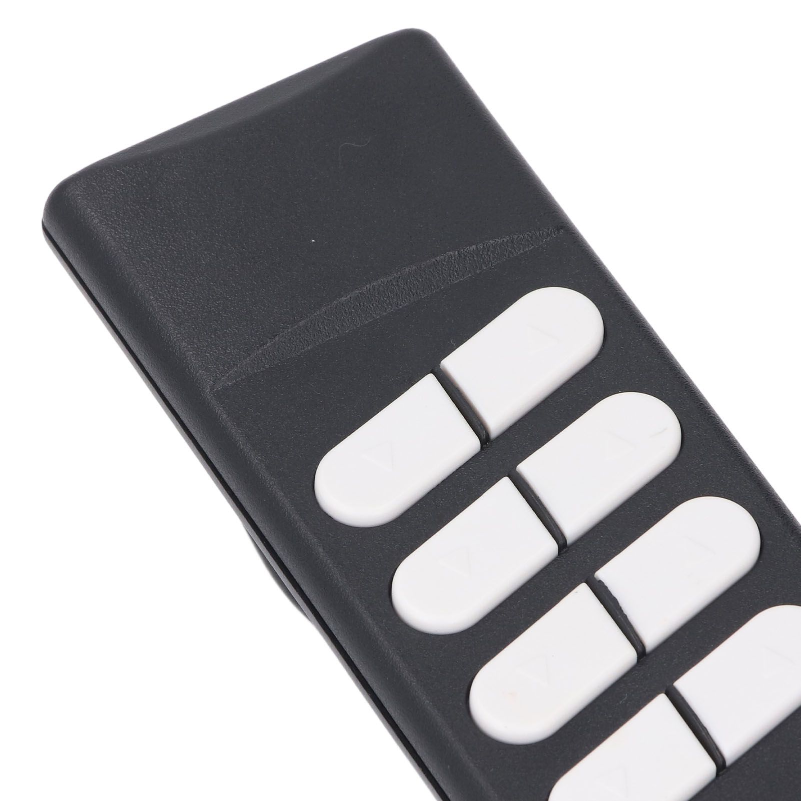 Lift Chair Power Recliner Hand Control Replacement 8 Buttons 5 Pin 4 Motor view 7