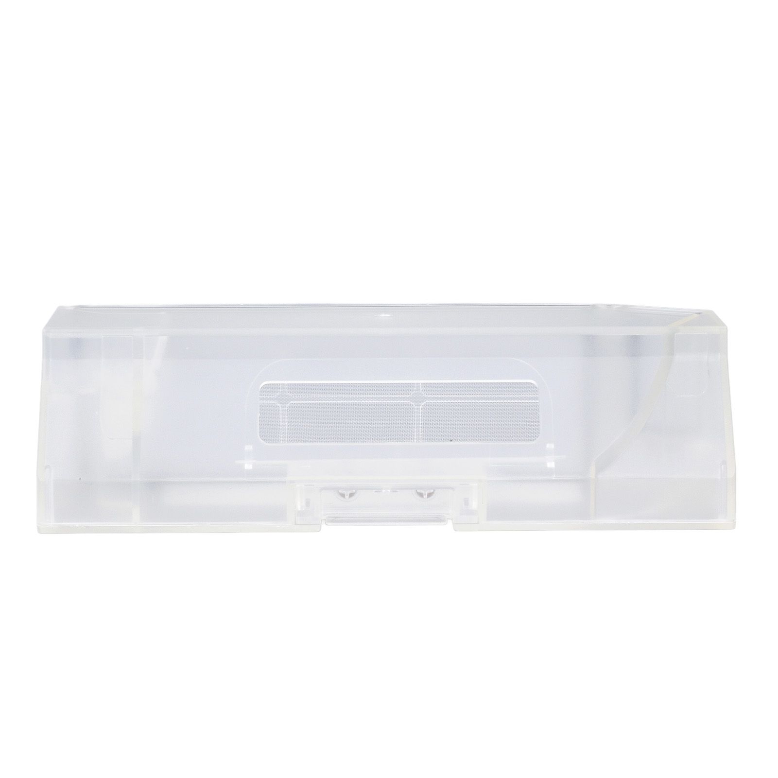 Vacuum Cleaner Dust Box Dust Collecting Box Dustbin Replacement for S10 S10