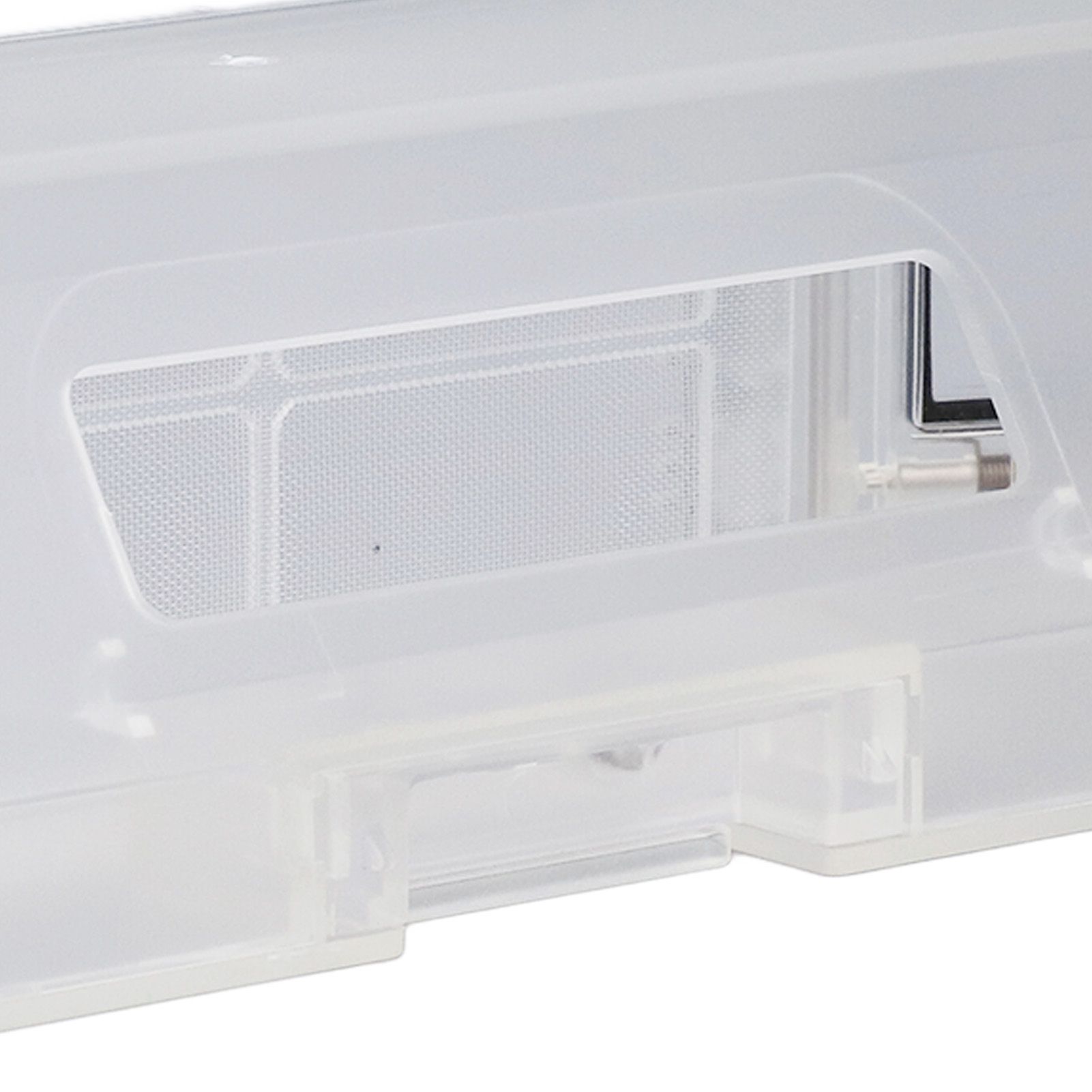 Vacuum Cleaner Dust Box Dust Collecting Box Dustbin Replacement for S10 S10 view 2