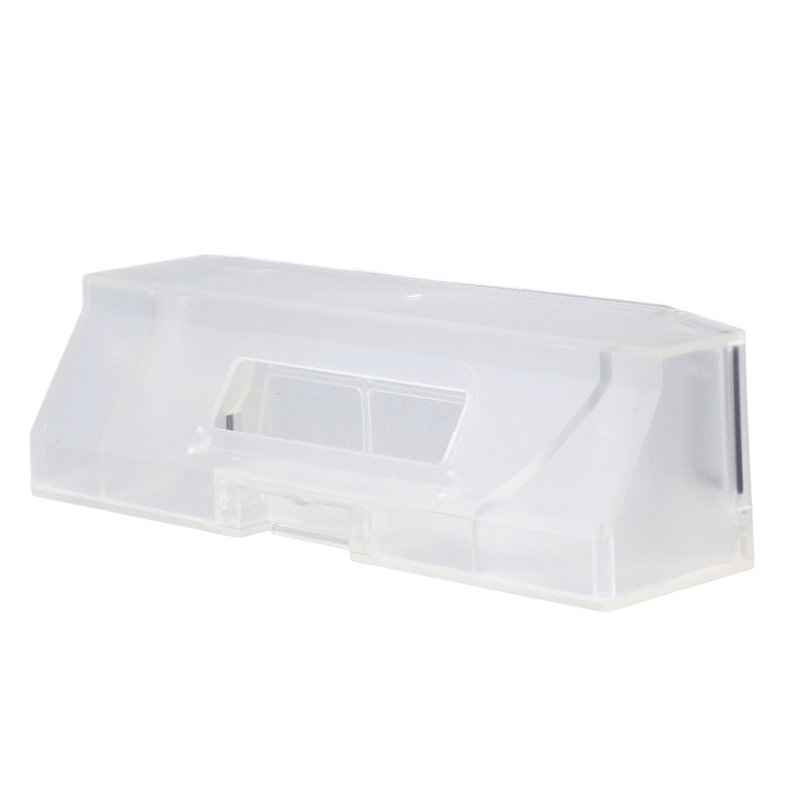 Vacuum Cleaner Dust Box Dust Collecting Box Dustbin Replacement for S10 S10 view 3