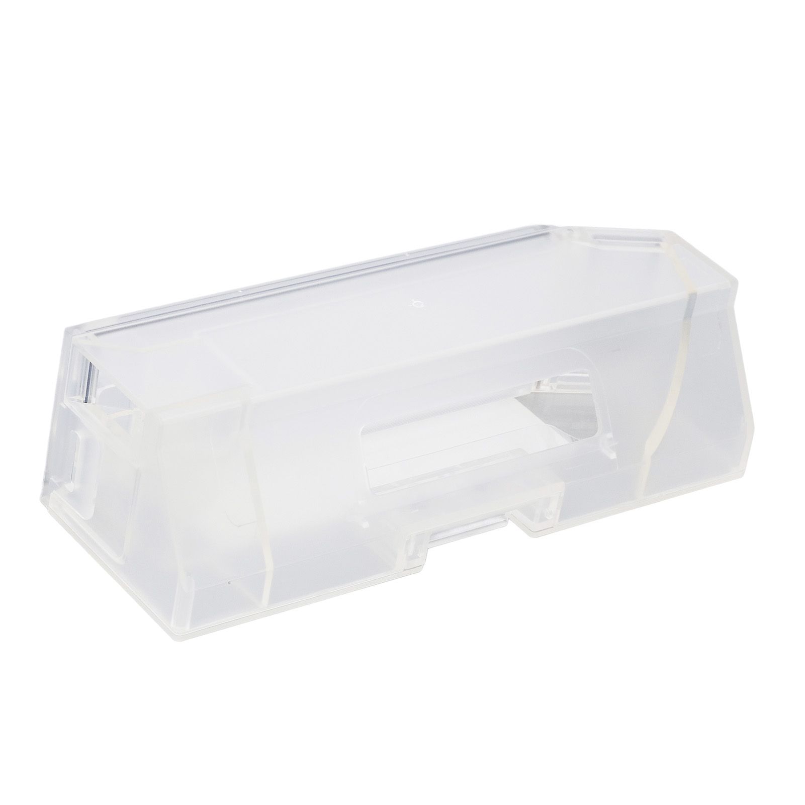 Vacuum Cleaner Dust Box Dust Collecting Box Dustbin Replacement for S10 S10 view 4