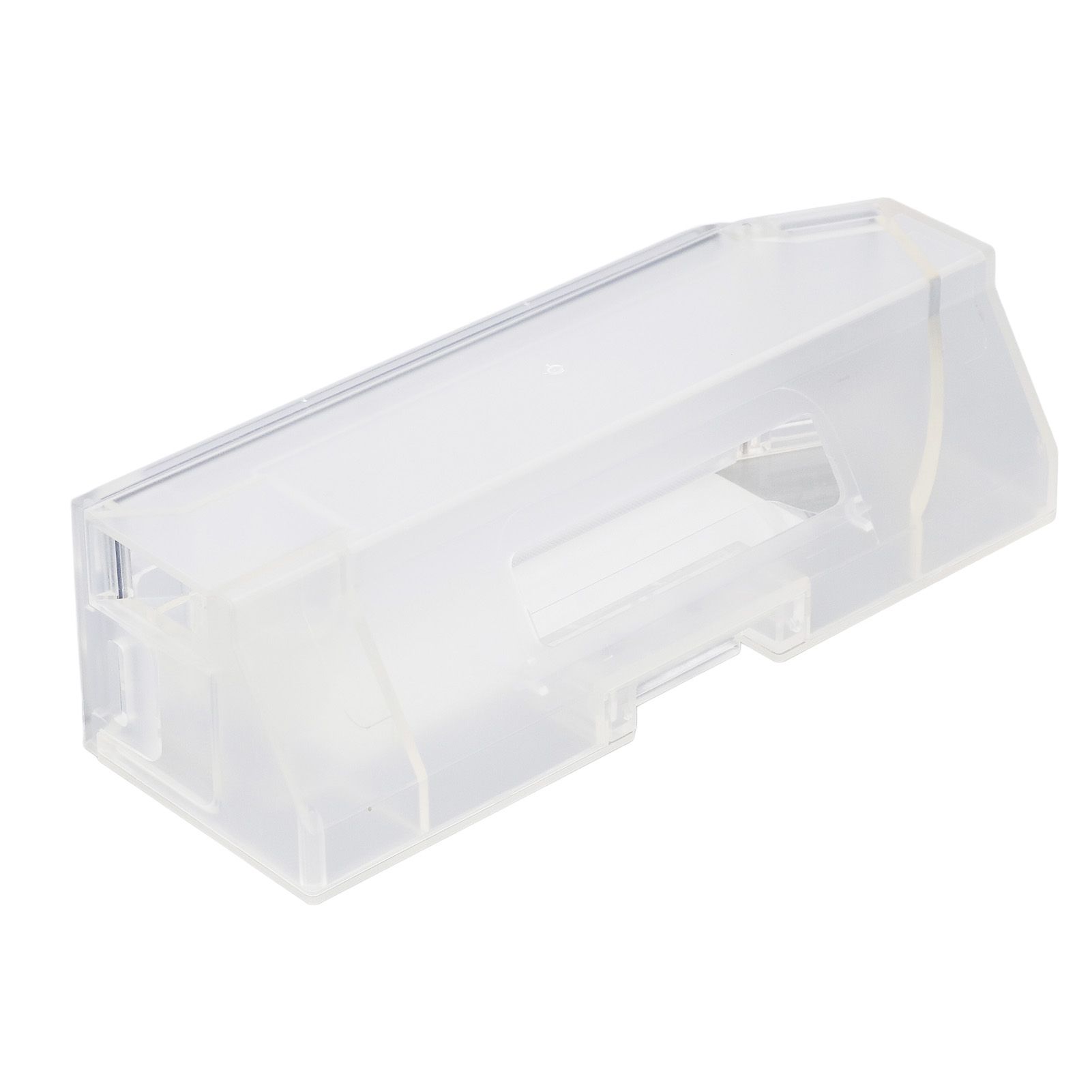 Vacuum Cleaner Dust Box Dust Collecting Box Dustbin Replacement for S10 S10 view 6