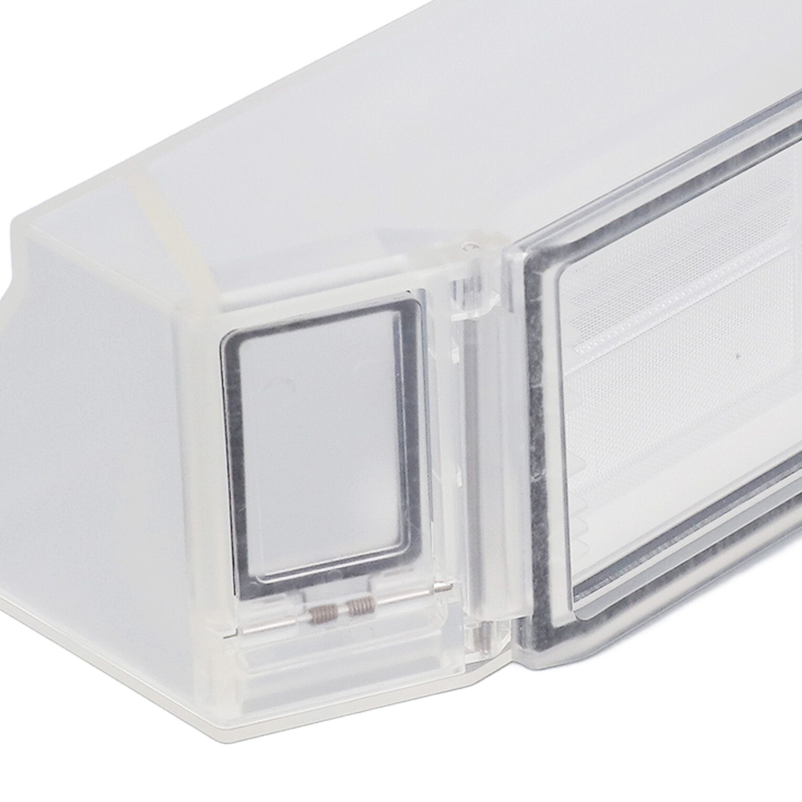 Vacuum Cleaner Dust Box Dust Collecting Box Dustbin Replacement for S10 S10 view 7