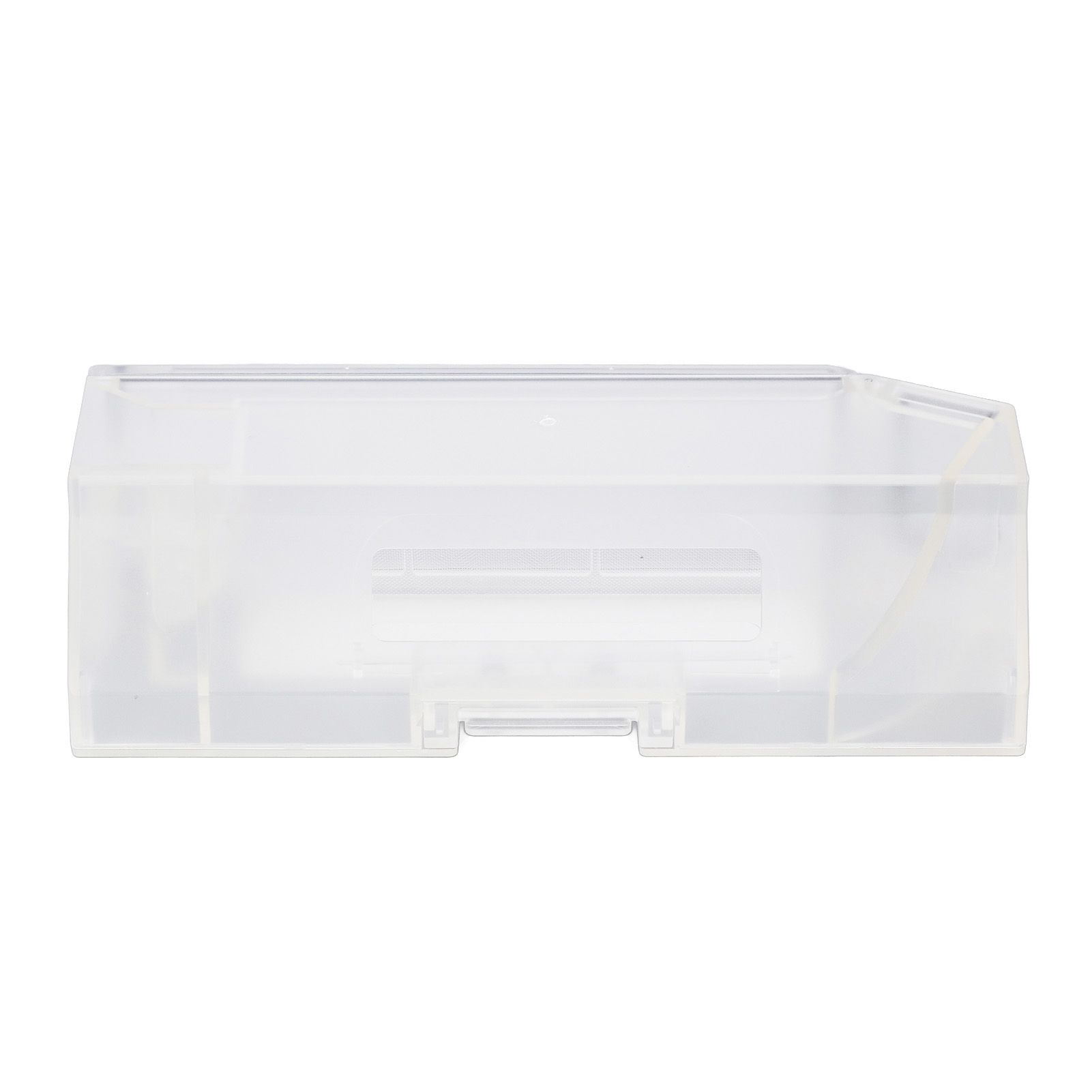 Vacuum Cleaner Dust Box Dust Collecting Box Dustbin Replacement for S10 S10 view 8