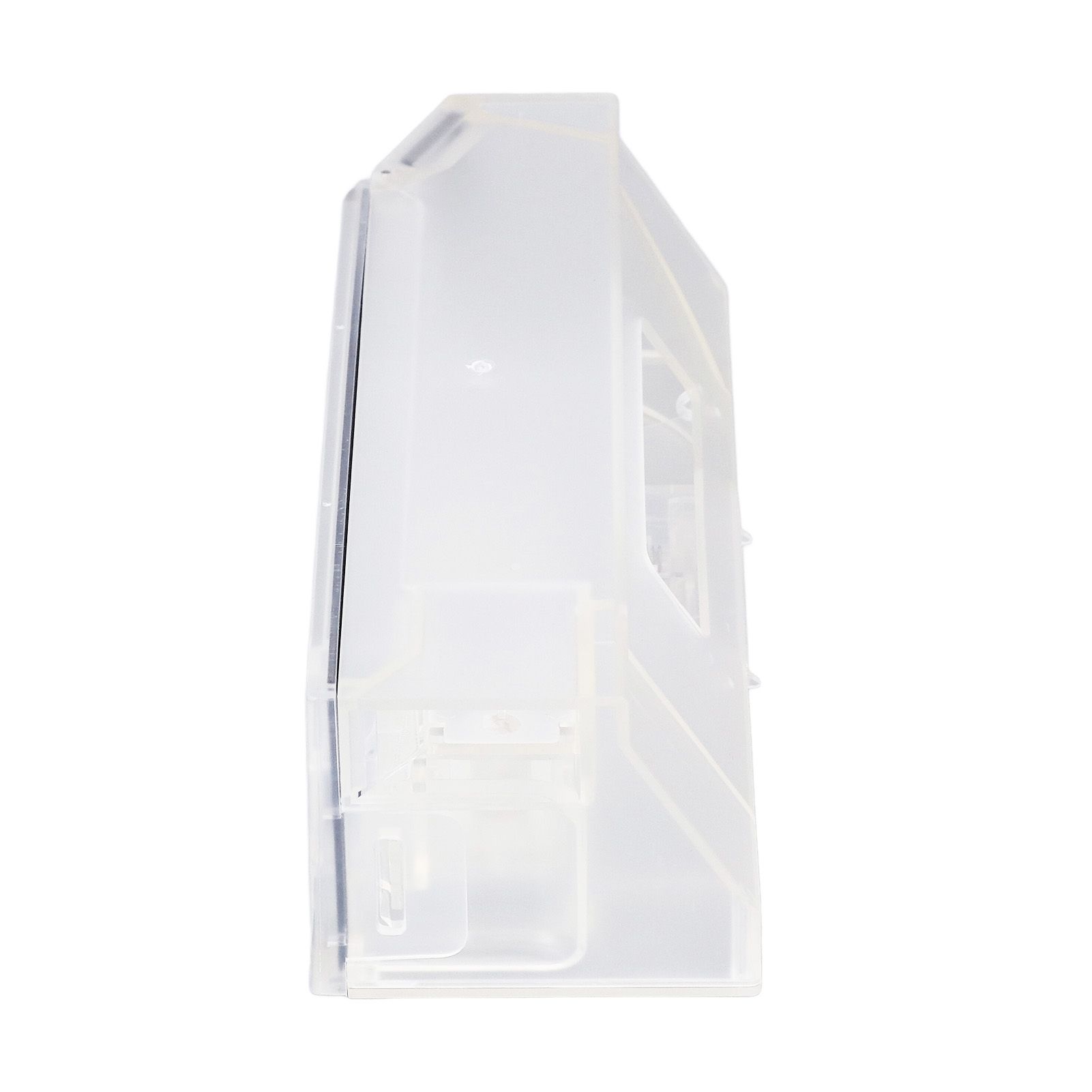 Vacuum Cleaner Dust Box Dust Collecting Box Dustbin Replacement for S10 S10 view 9
